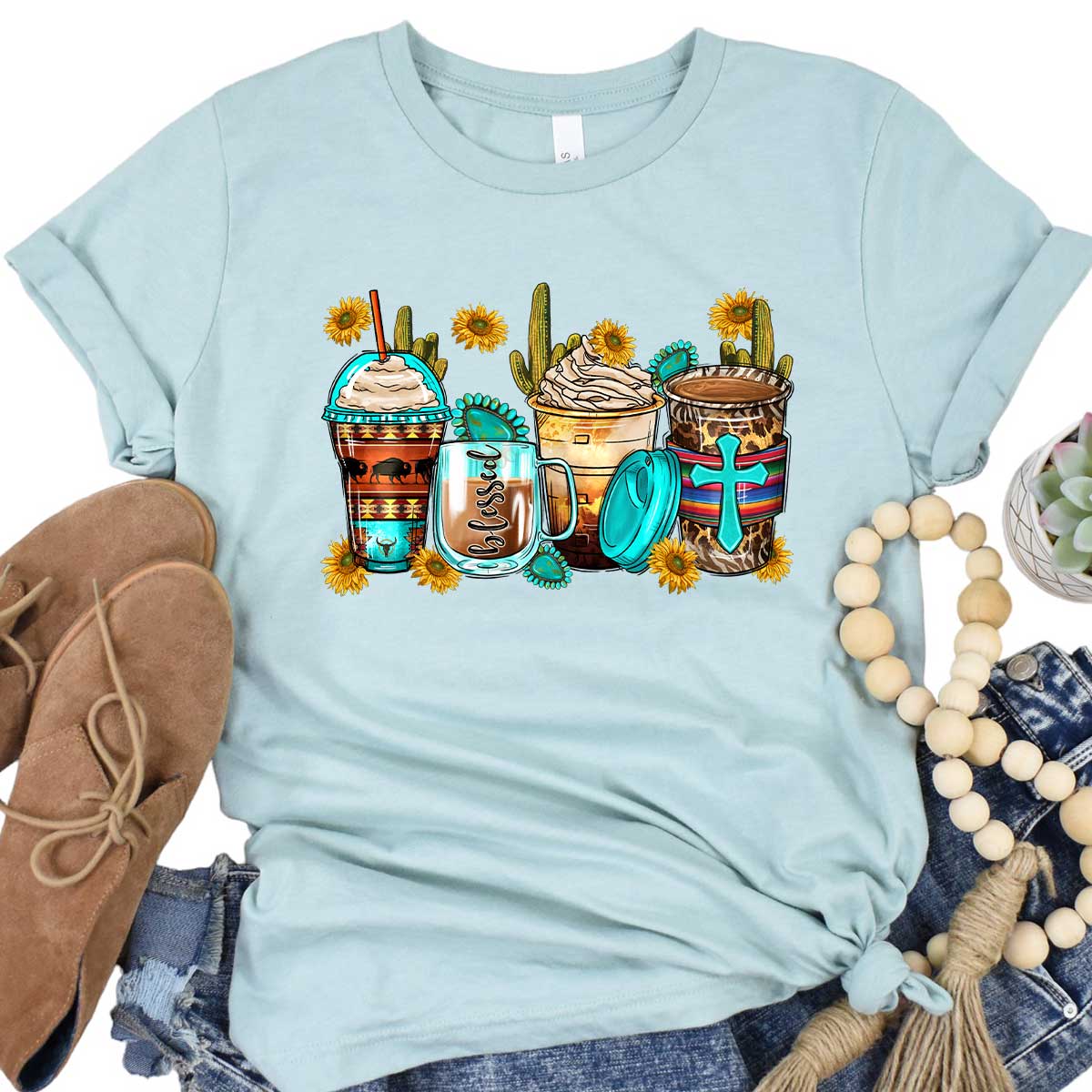 BELLA-BLESSED-NW-DBL-(4PCS)