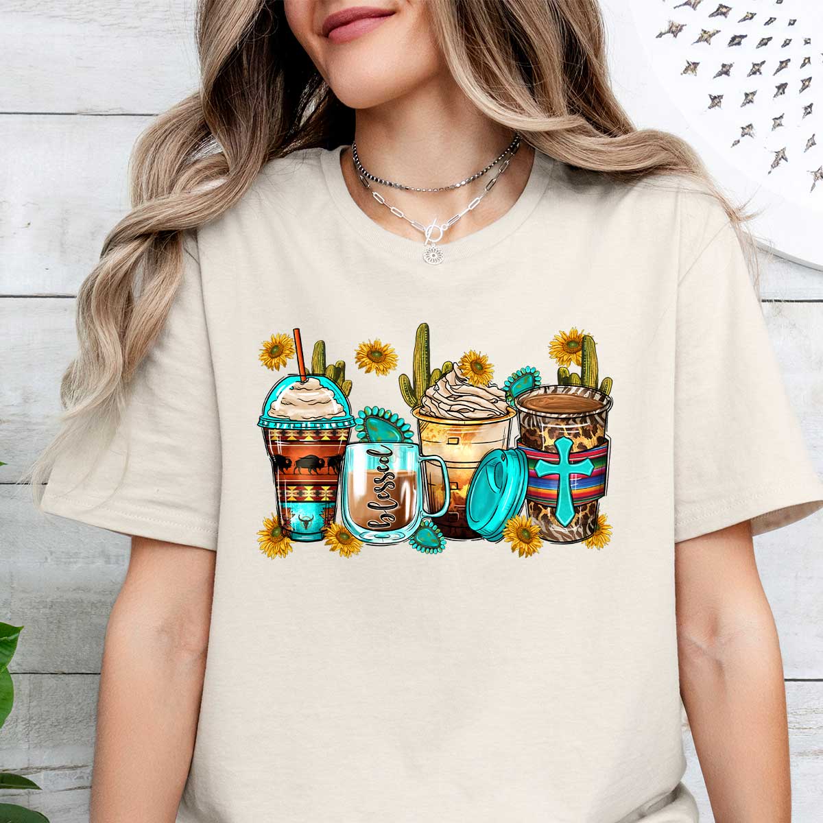 BLESSED-NW-SAND-(4PCS)