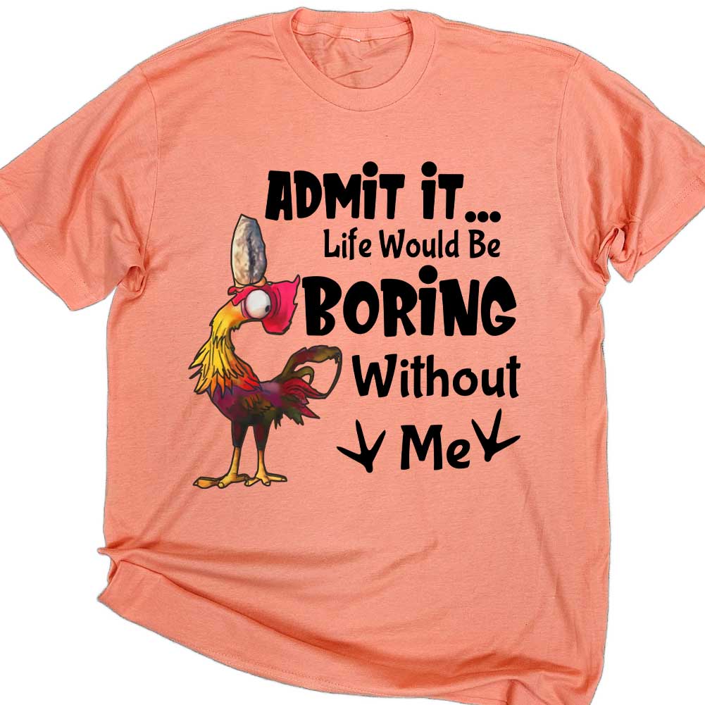 SS-BORING-CORAL-(4PCS)