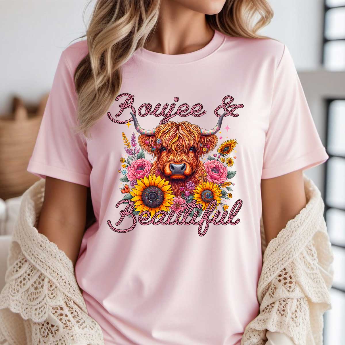 B-BEAUTIFUL-PK-(4PCS)