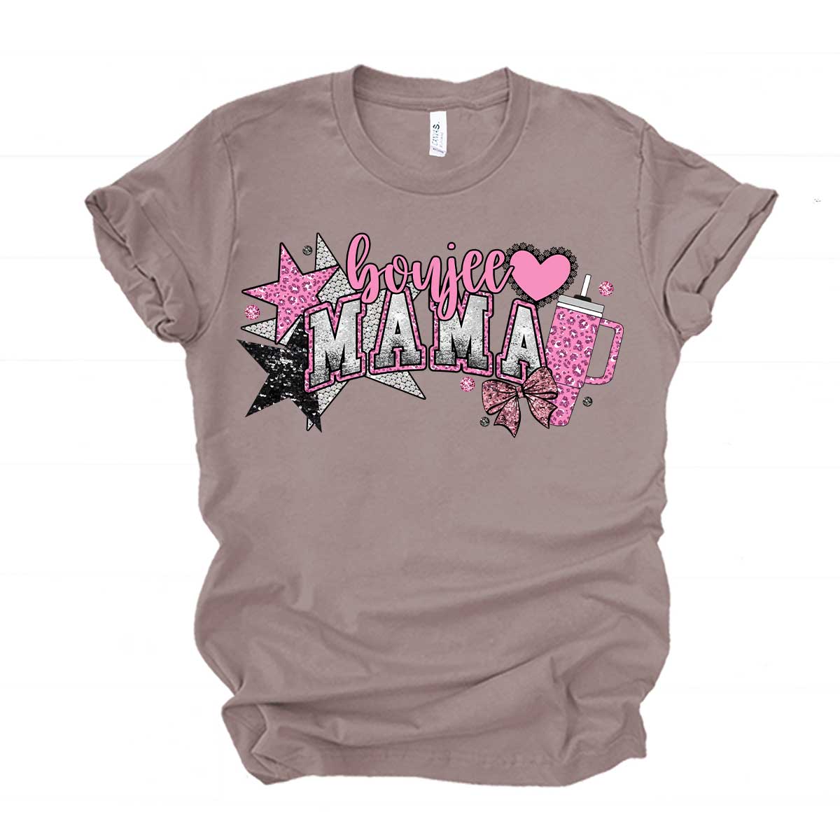 BELLA-BOUJEE-MAMA-BRN-(4PCS)