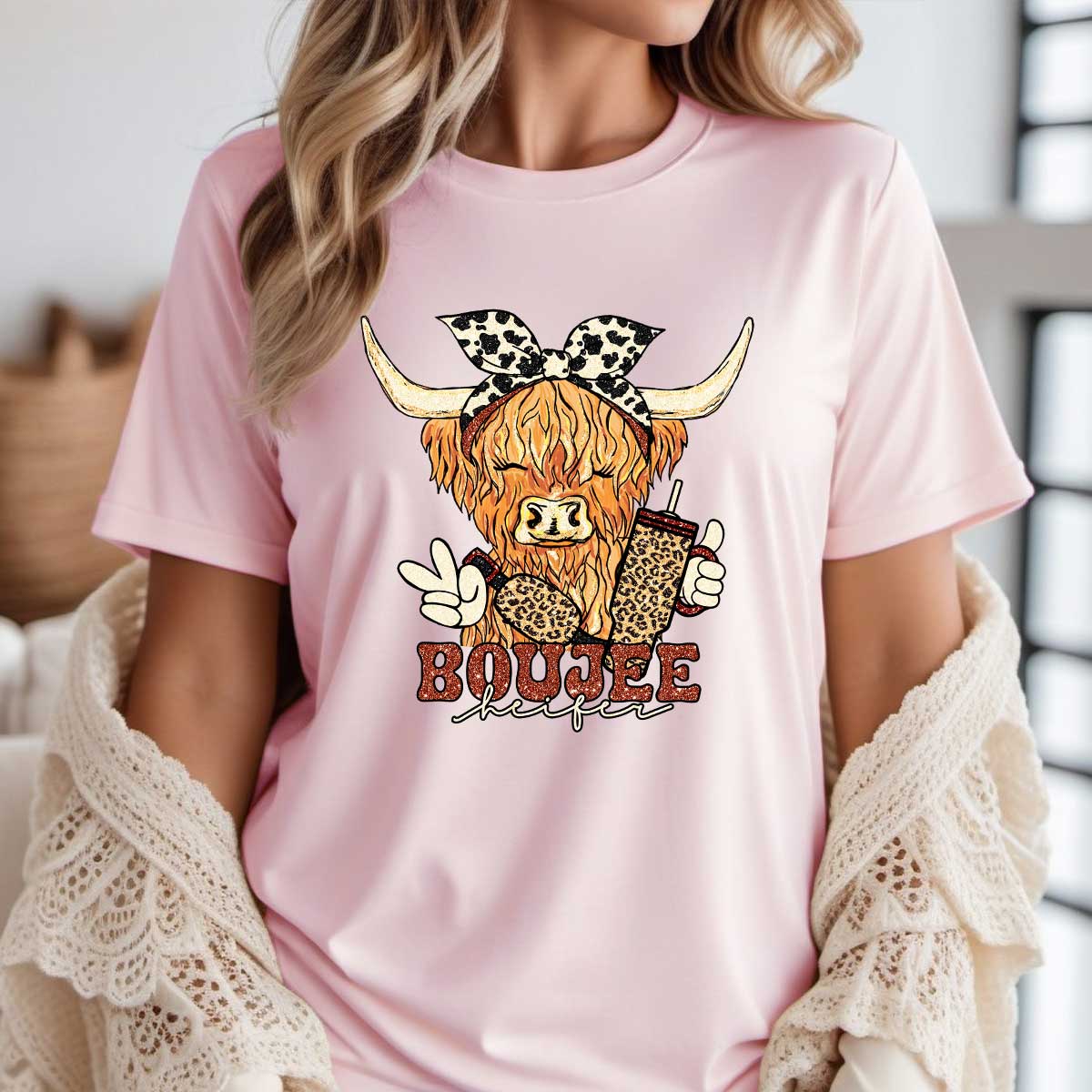 BOUJEE-HF-BD-PINK-(4PCS)