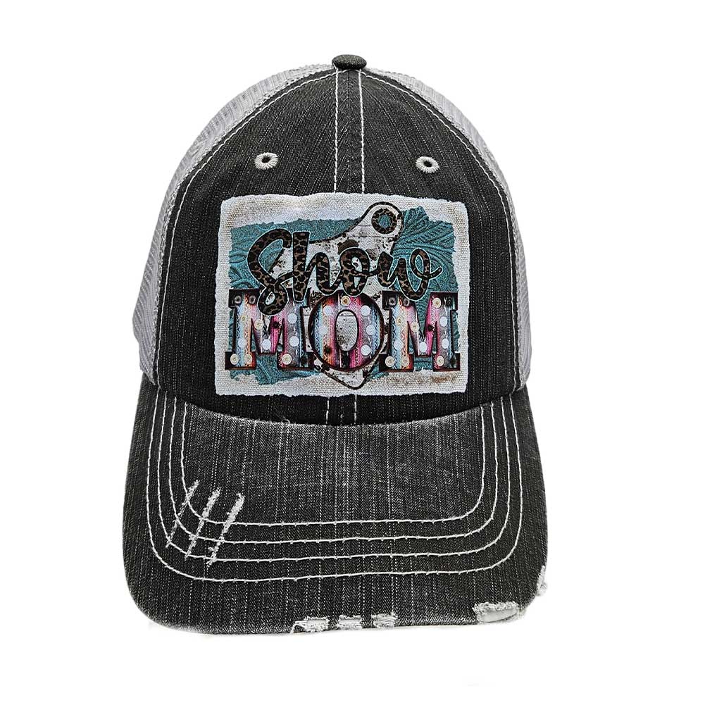 CAP-SHOW-MOM-GY