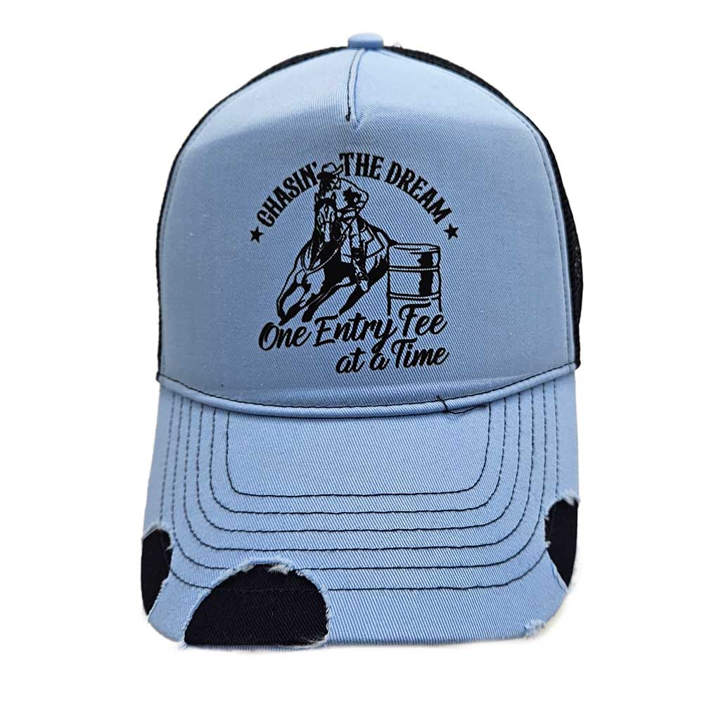 CAP-CHASING-DREAMS-BL