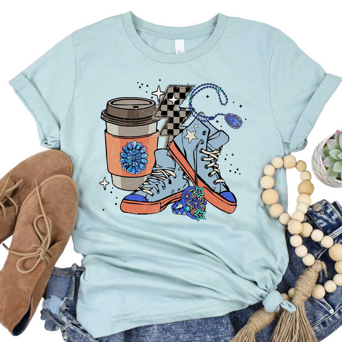 COFFEE-SNK-DBL-(4PCS)