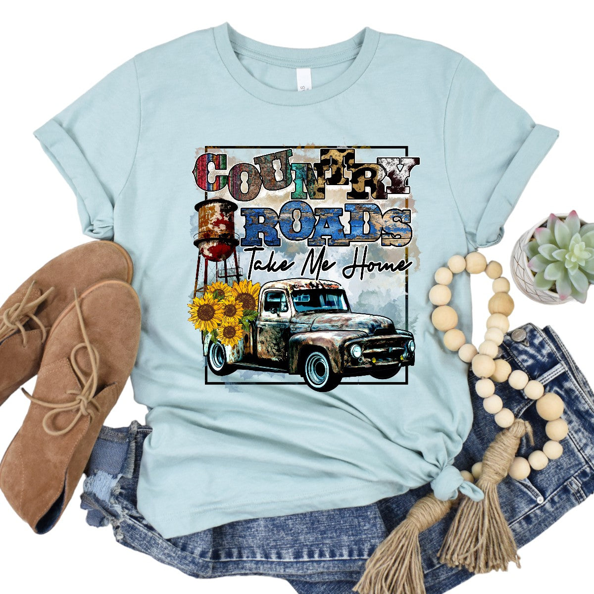 BELLA-COUNTRY-ROADS-BLUE-(4PCS)