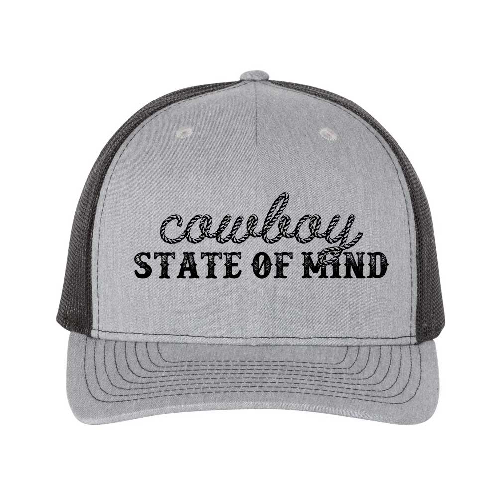 RC-COWBOY-STATE-GY