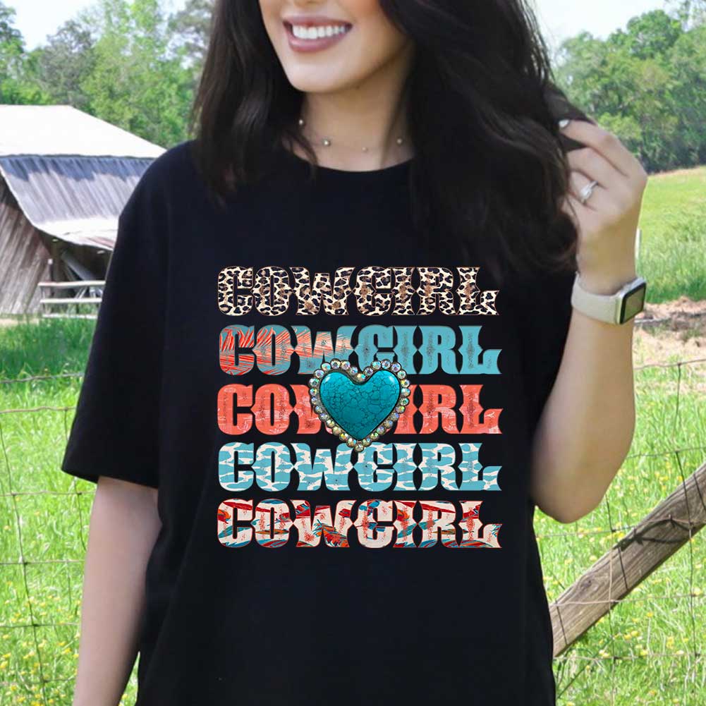 SS-COWGIRL-BK-(4PCS)