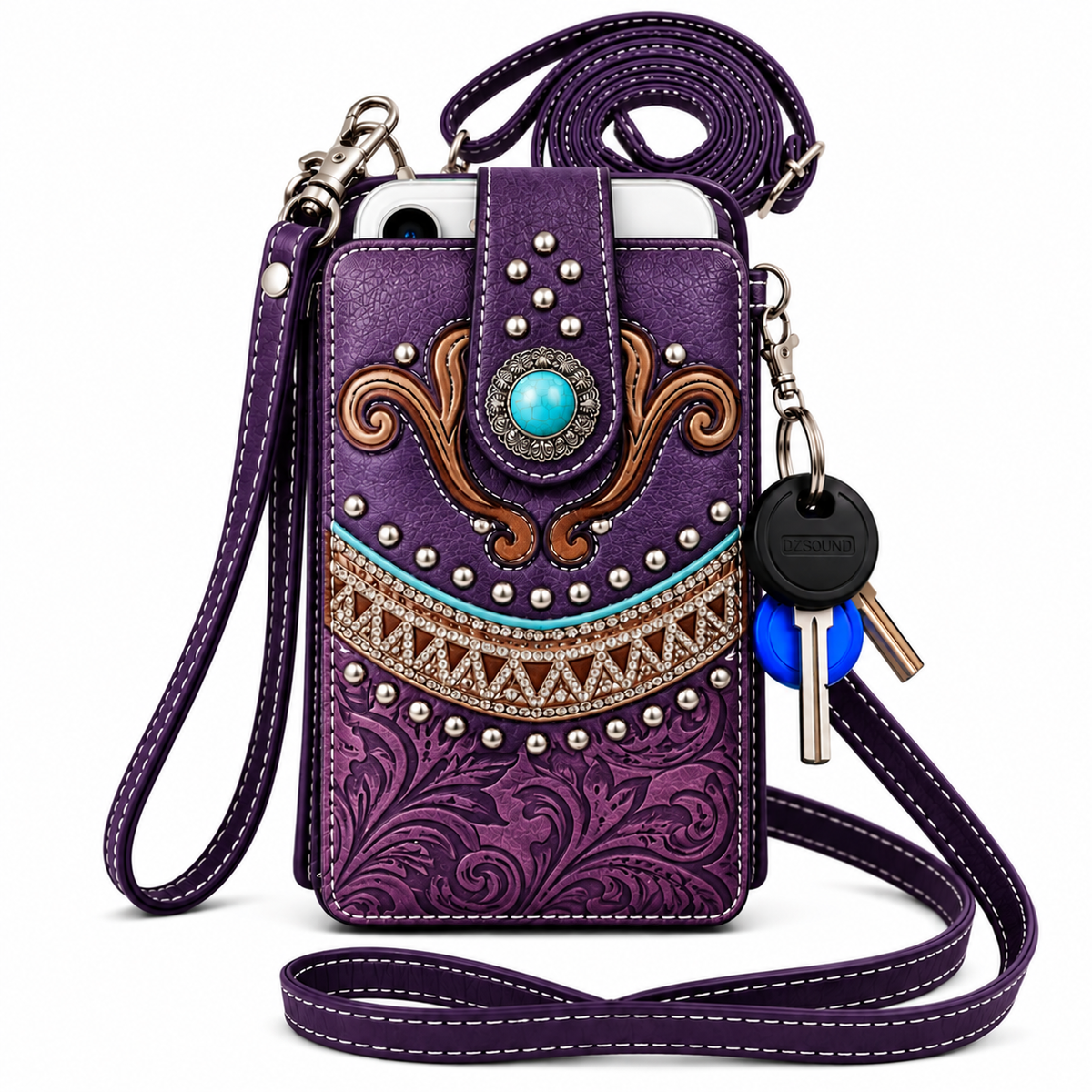 2061-W213-PURPLE