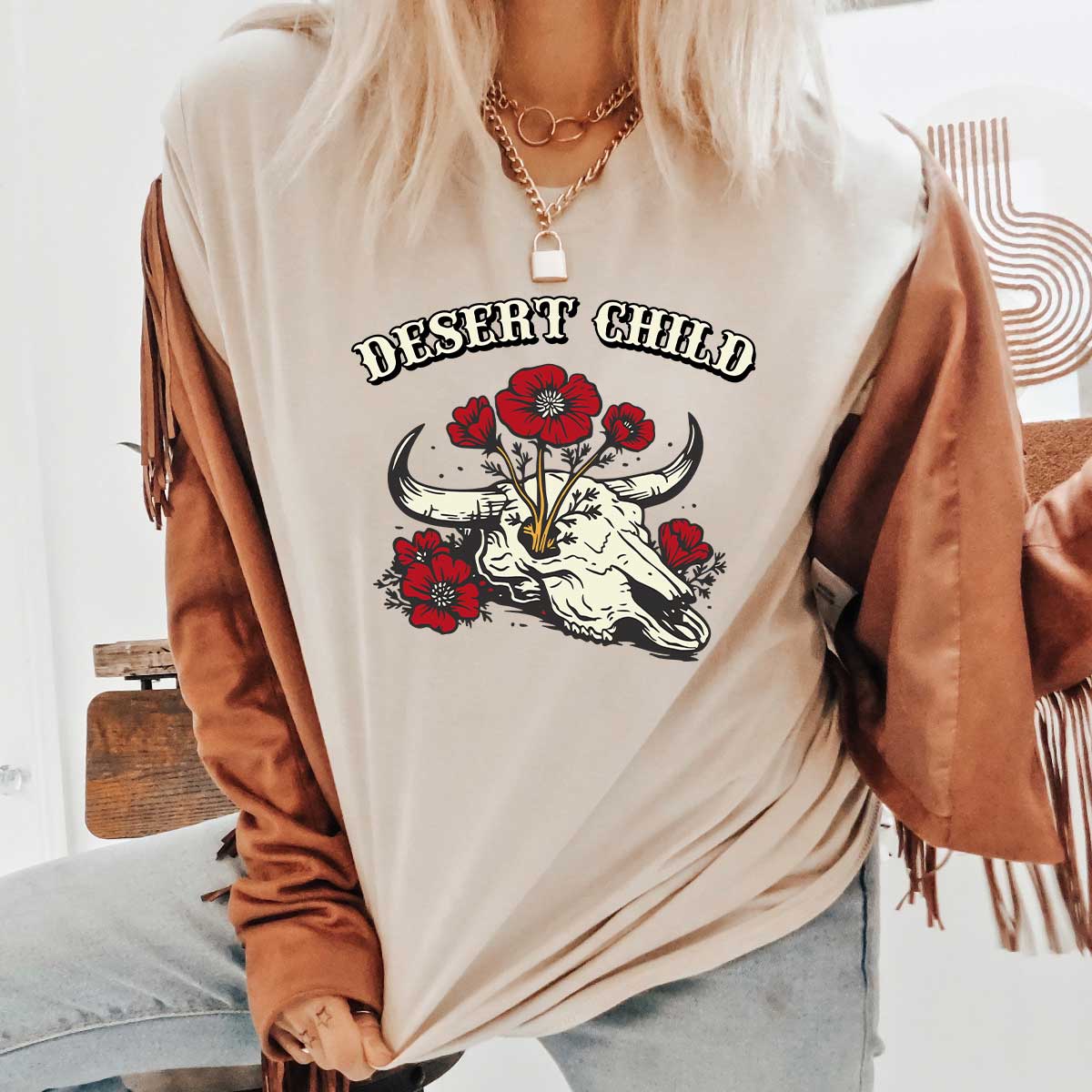 DESERT-CHILD-SAND-(4PCS)