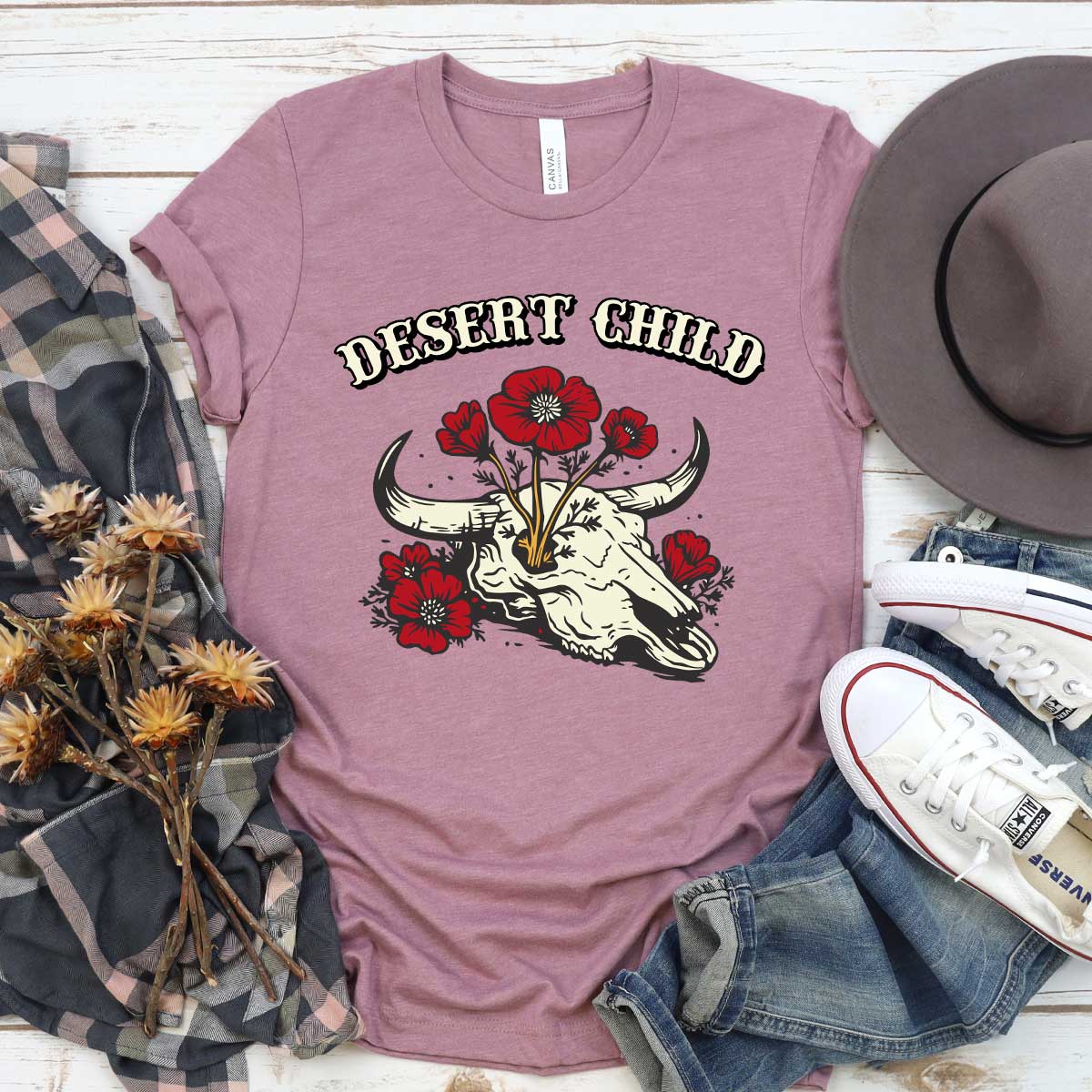 DESERT-CHILD-ORC-(4PCS)