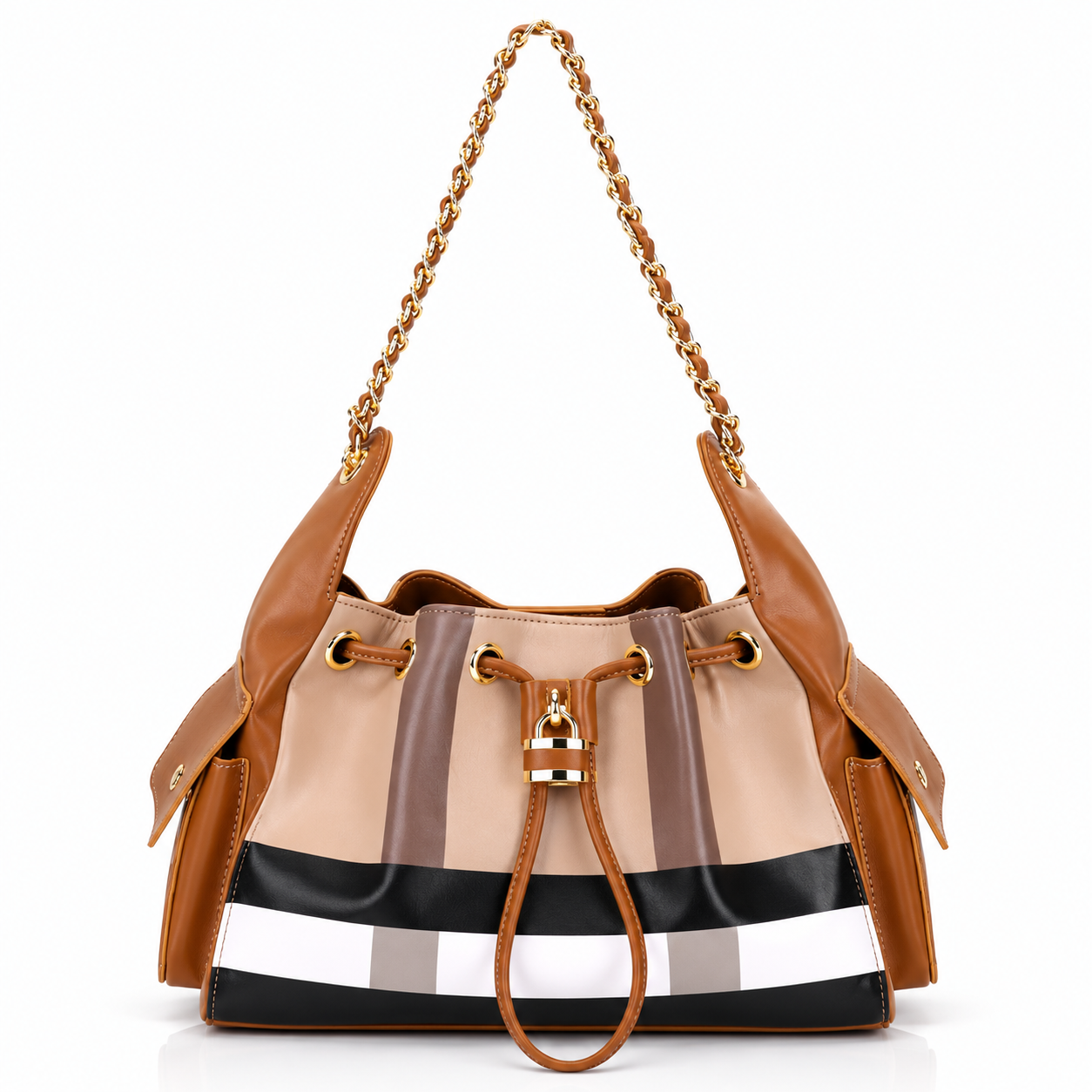 DN16255B BR/BR
