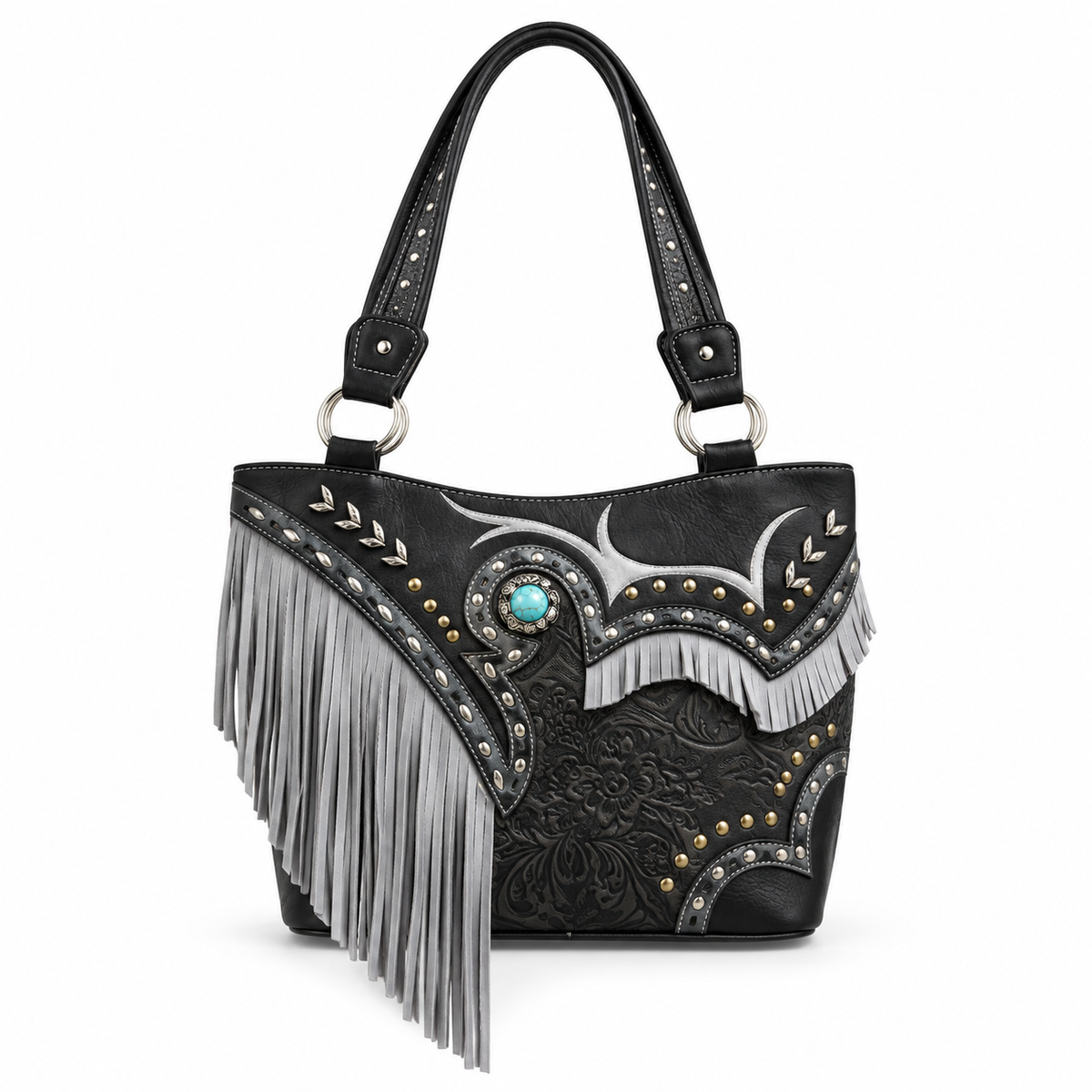 GL302-SW200-BLACK
