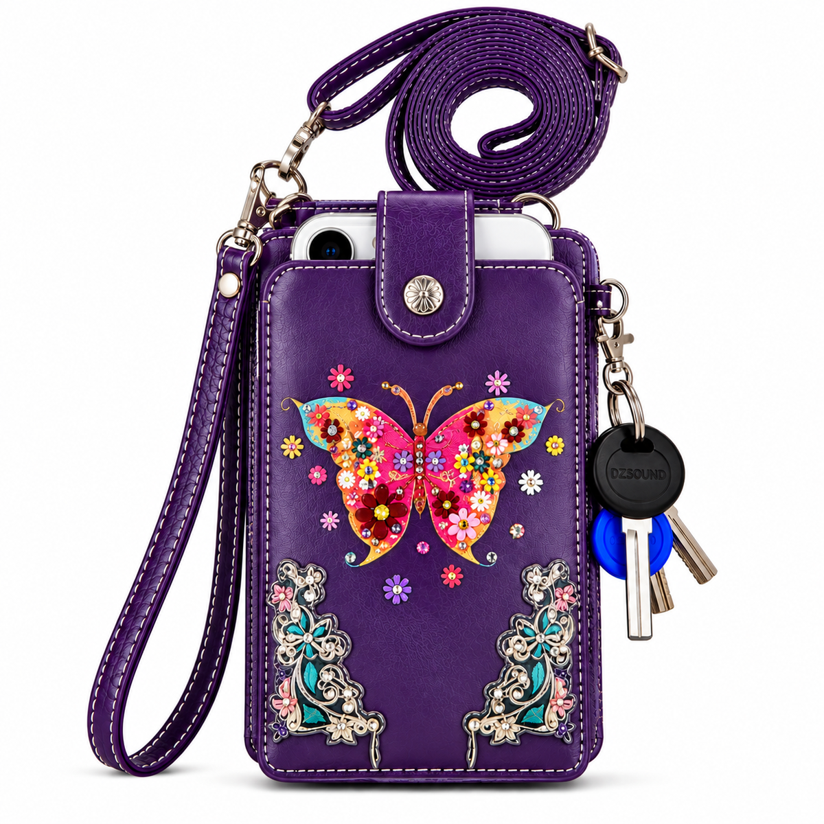 2061-W205-PURPLE