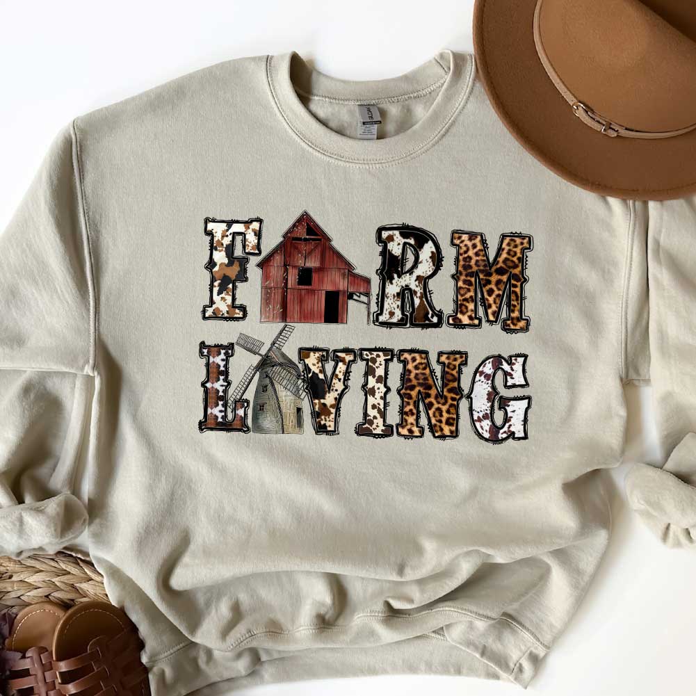 FLEECE-FARM-LIVING-SD-(4PCS)