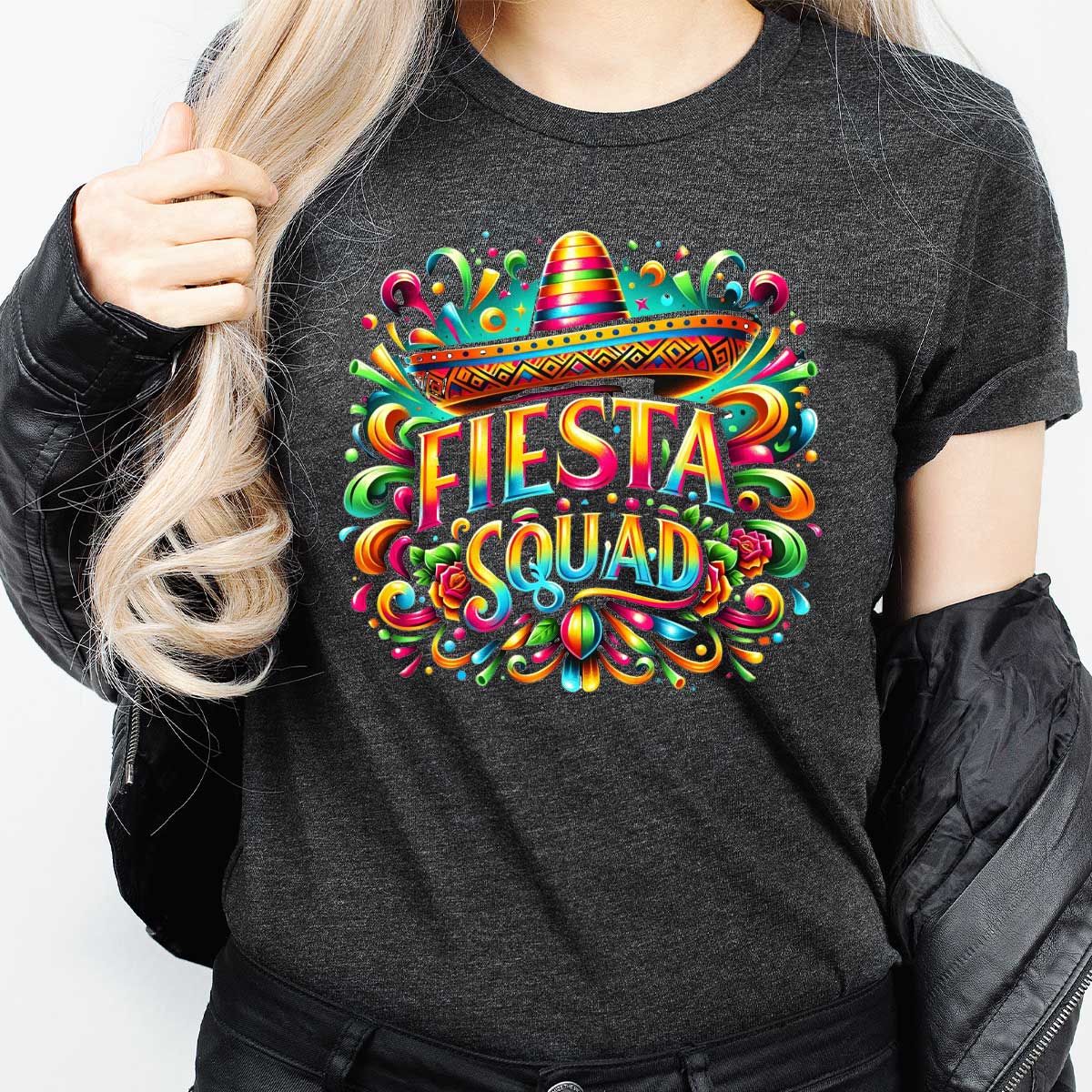 FIESTA-SQUAD-CAR-(4PCS)
