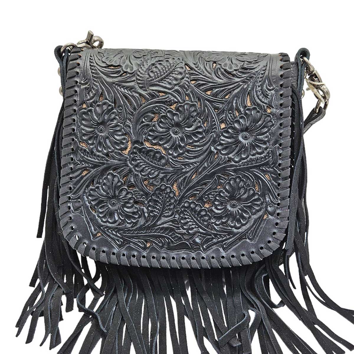 FRINGE-TOOL-3052-BLACK