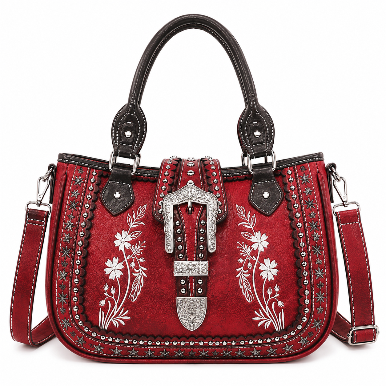 903-W112-RED