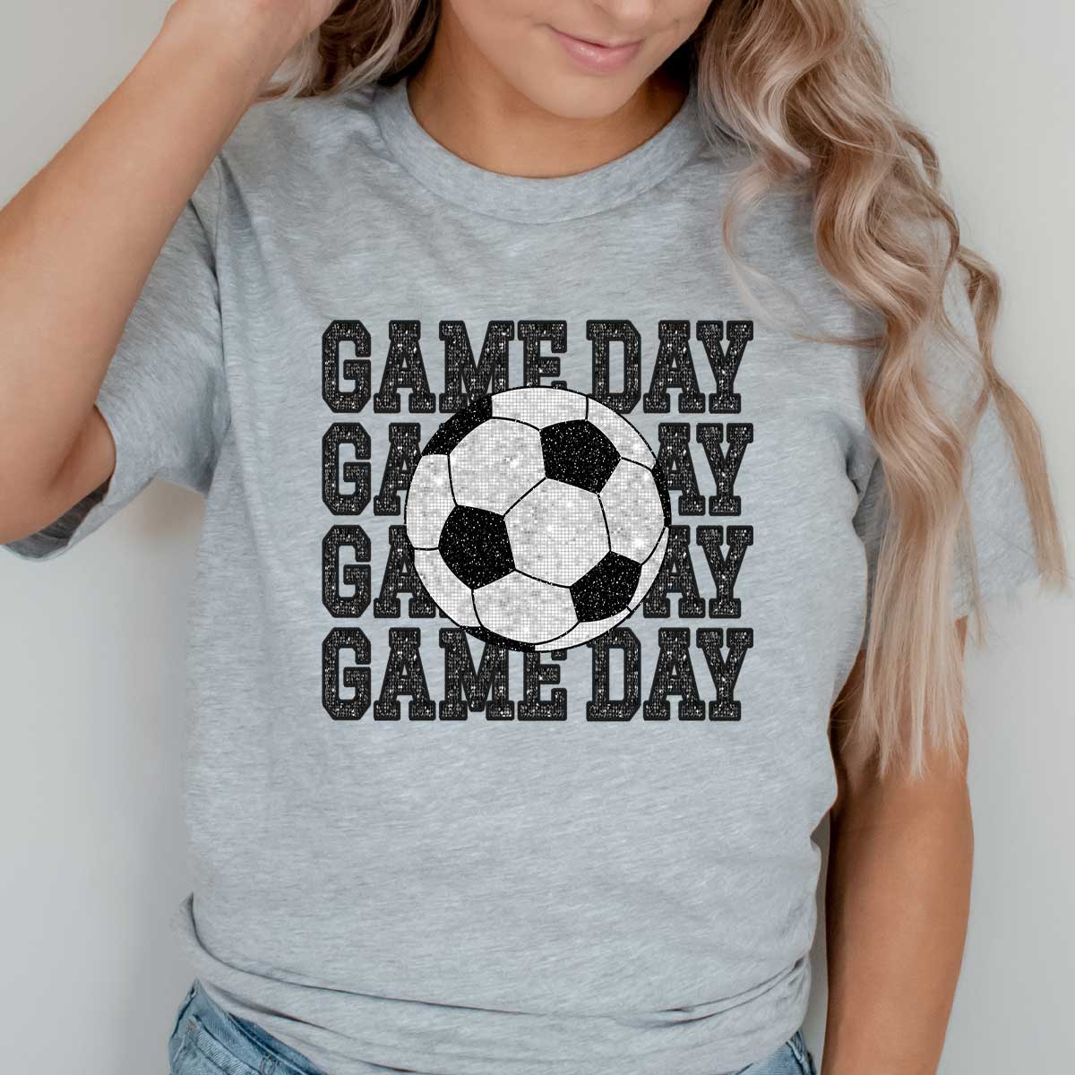 SOCCER-GAMEDAY-GY-(4PCS)