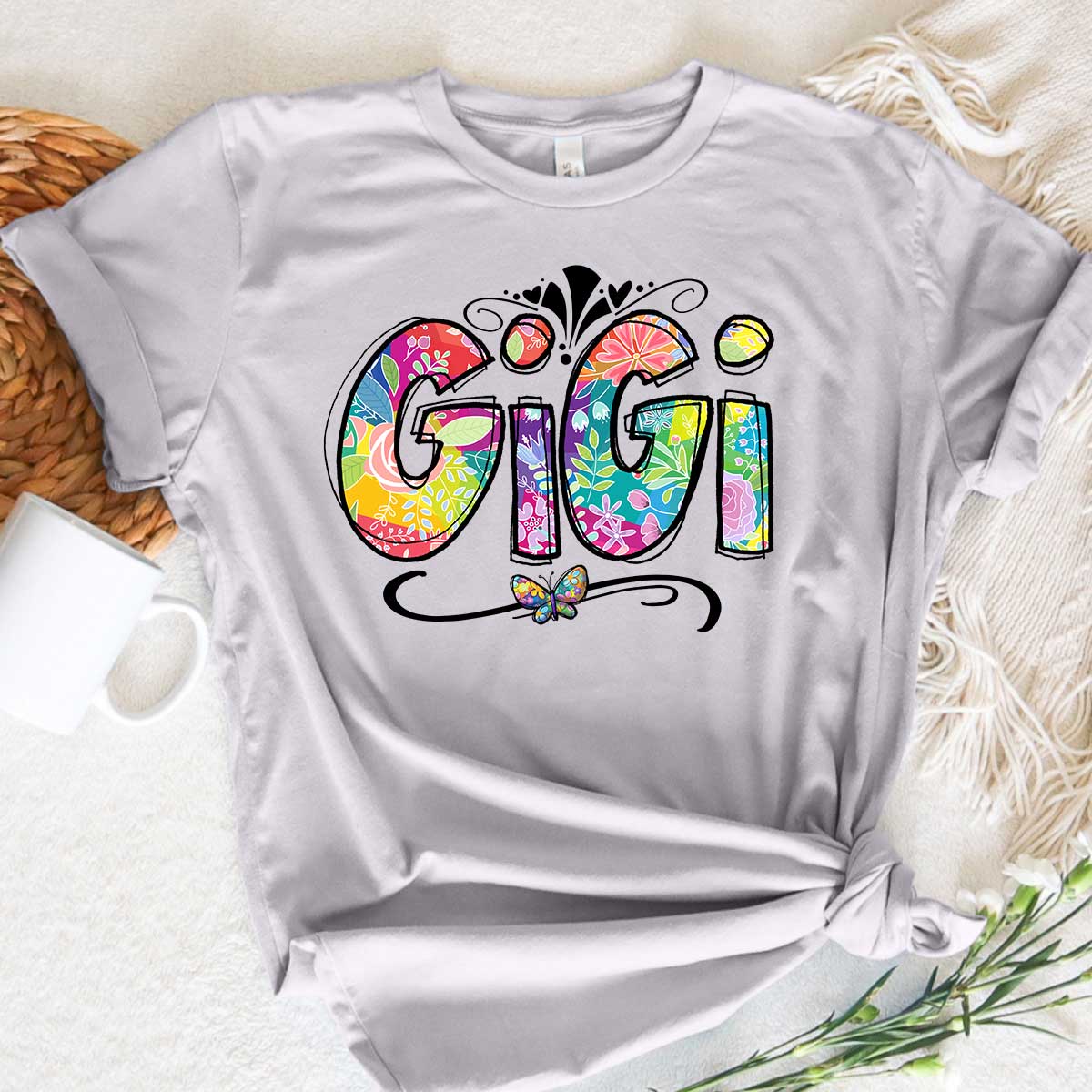 BELLA-GIGI-LAV-(4PCS)