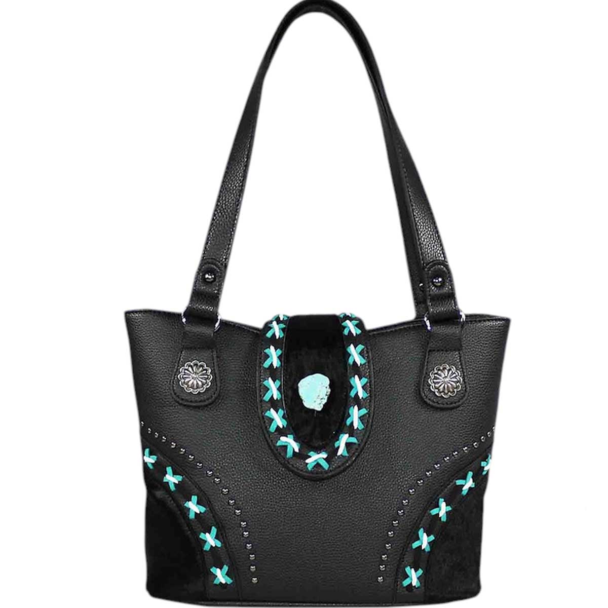 GL302-W223-BLACK