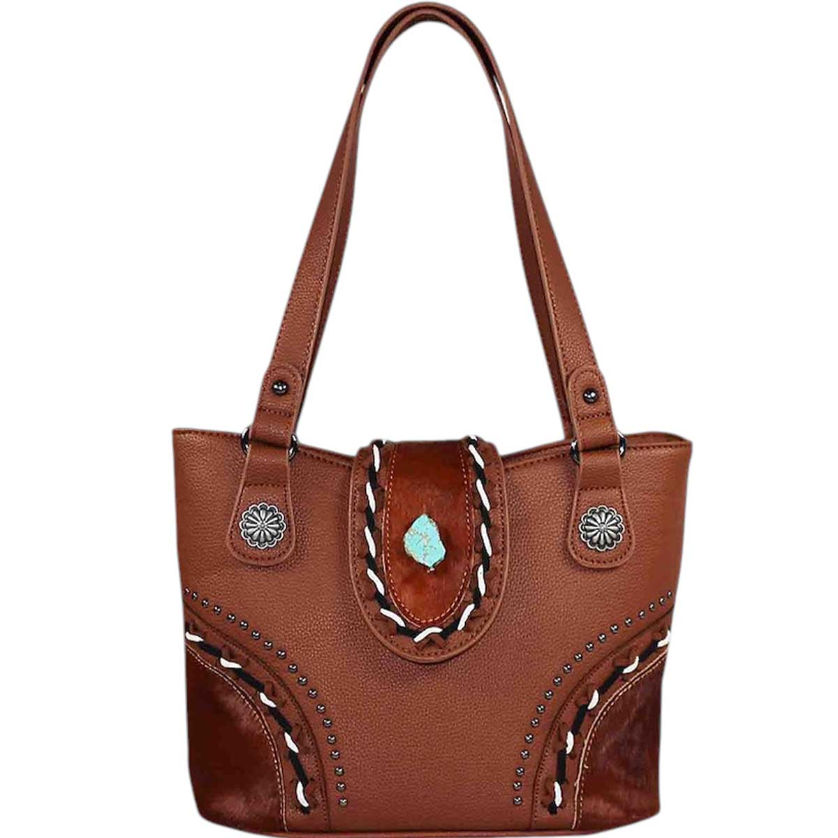 GL302-W223-BROWN