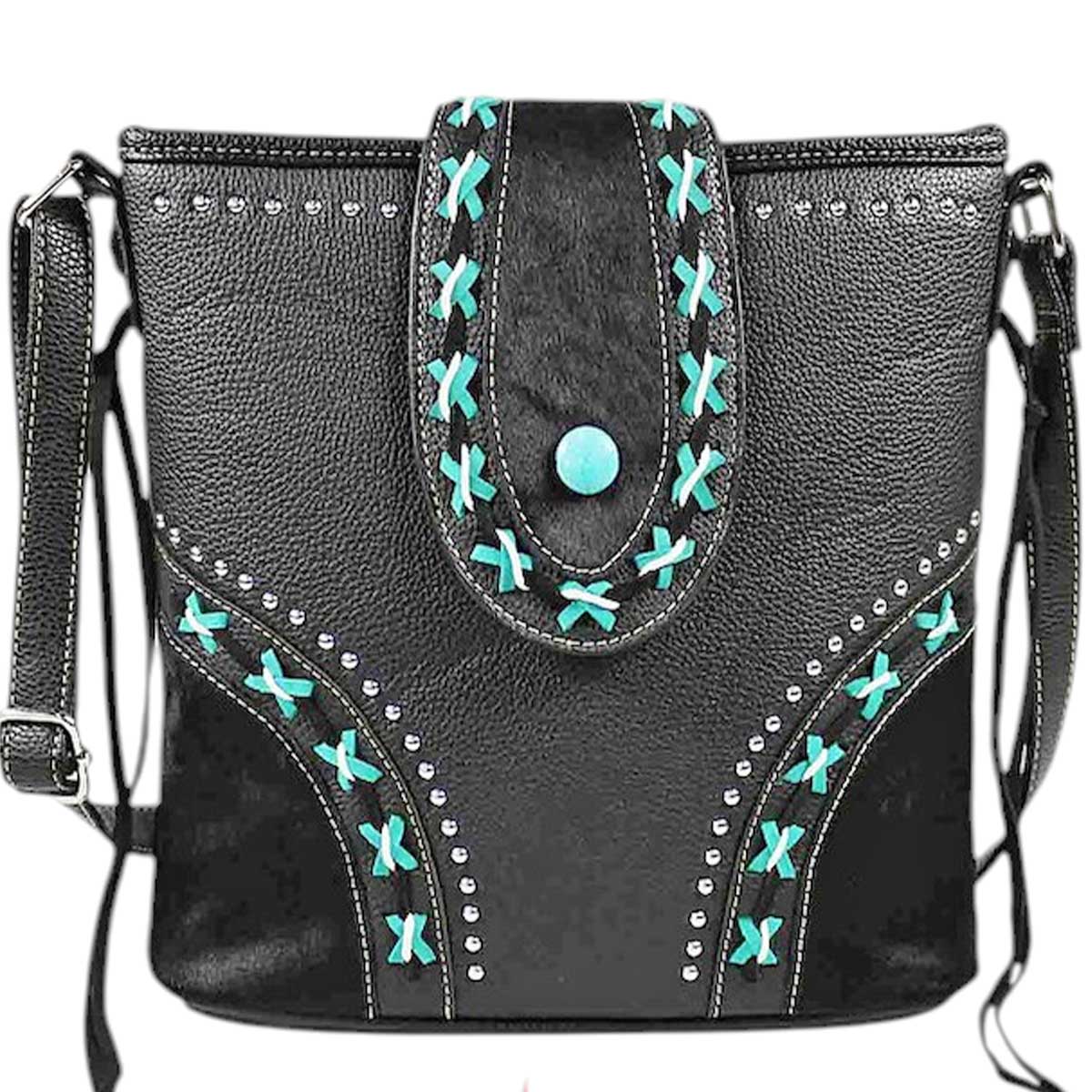 GL605-W223-BLACK