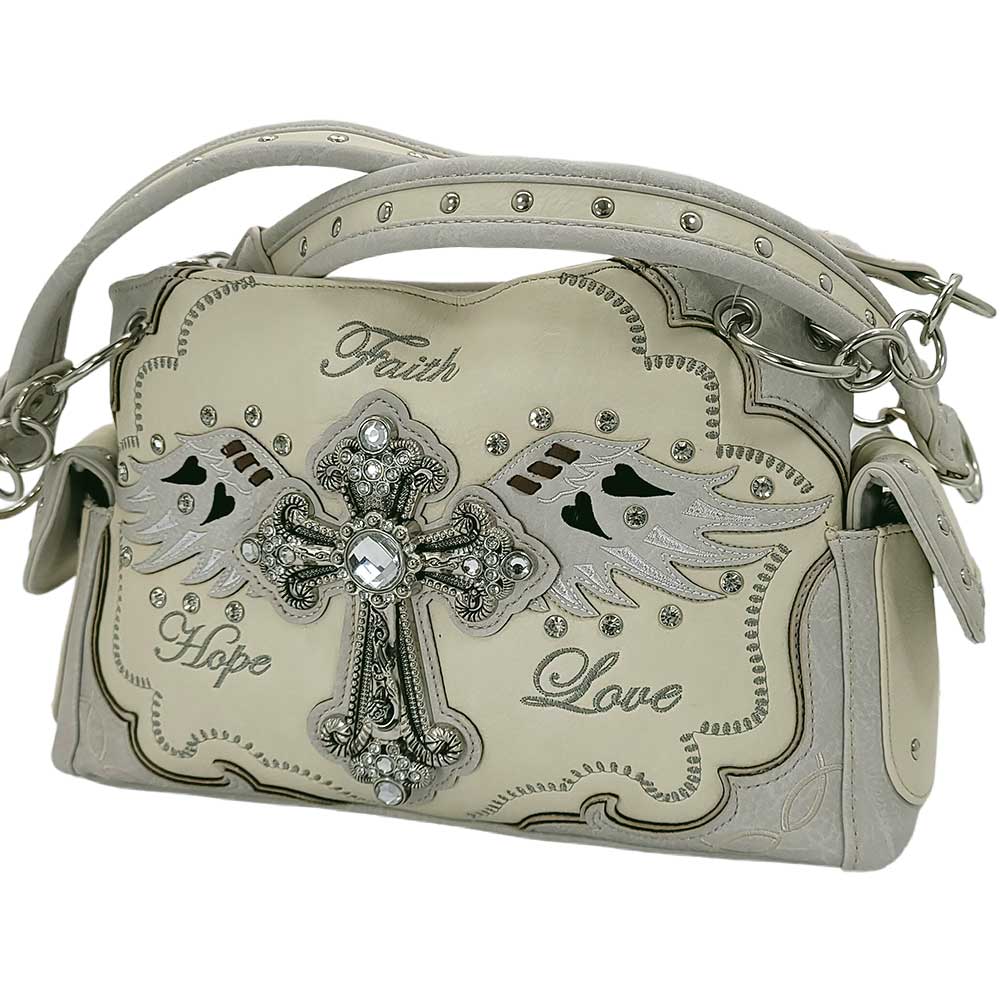 G939-W170-LCR-BEIGE