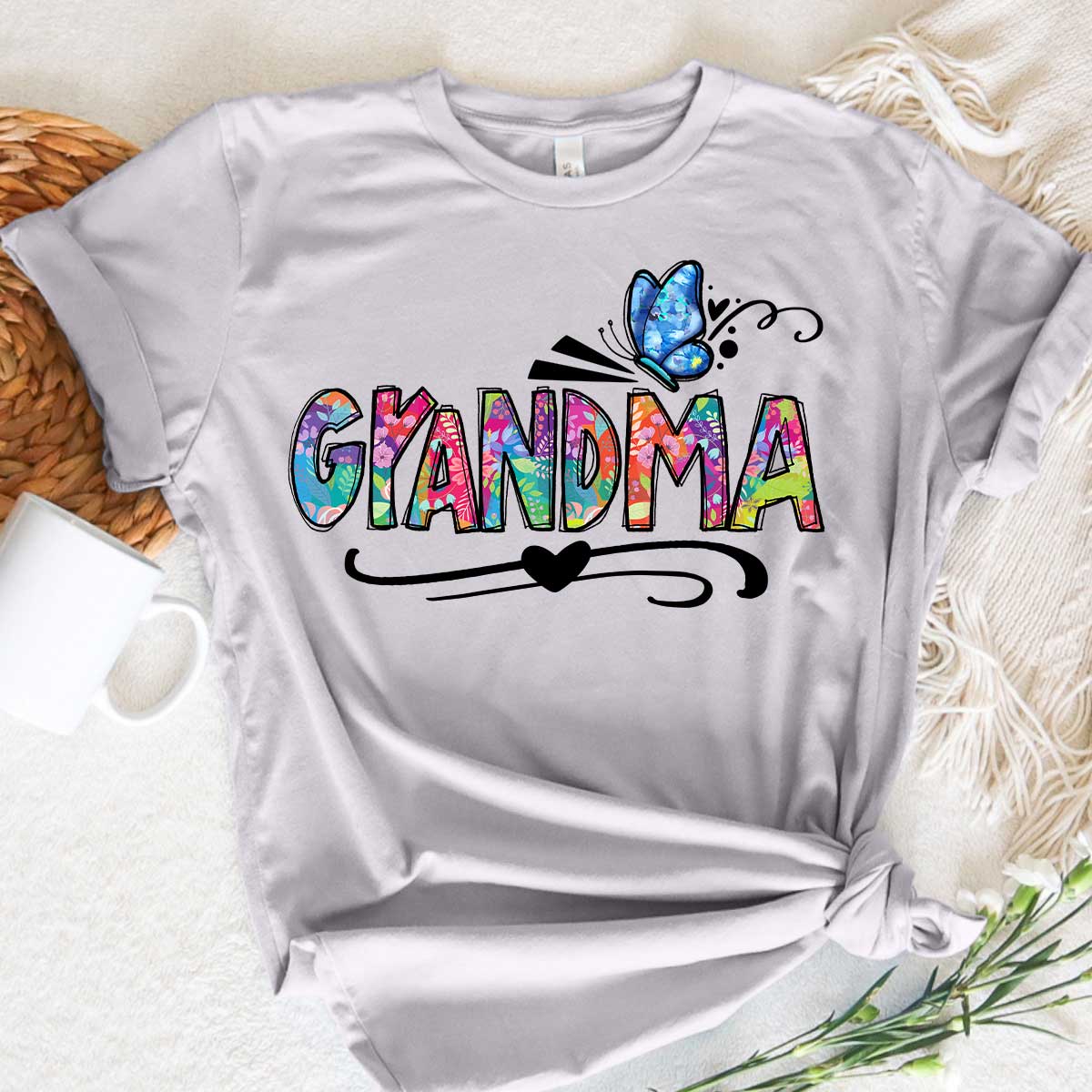 BELLA-GRANDMA-LAV-(4PCS)