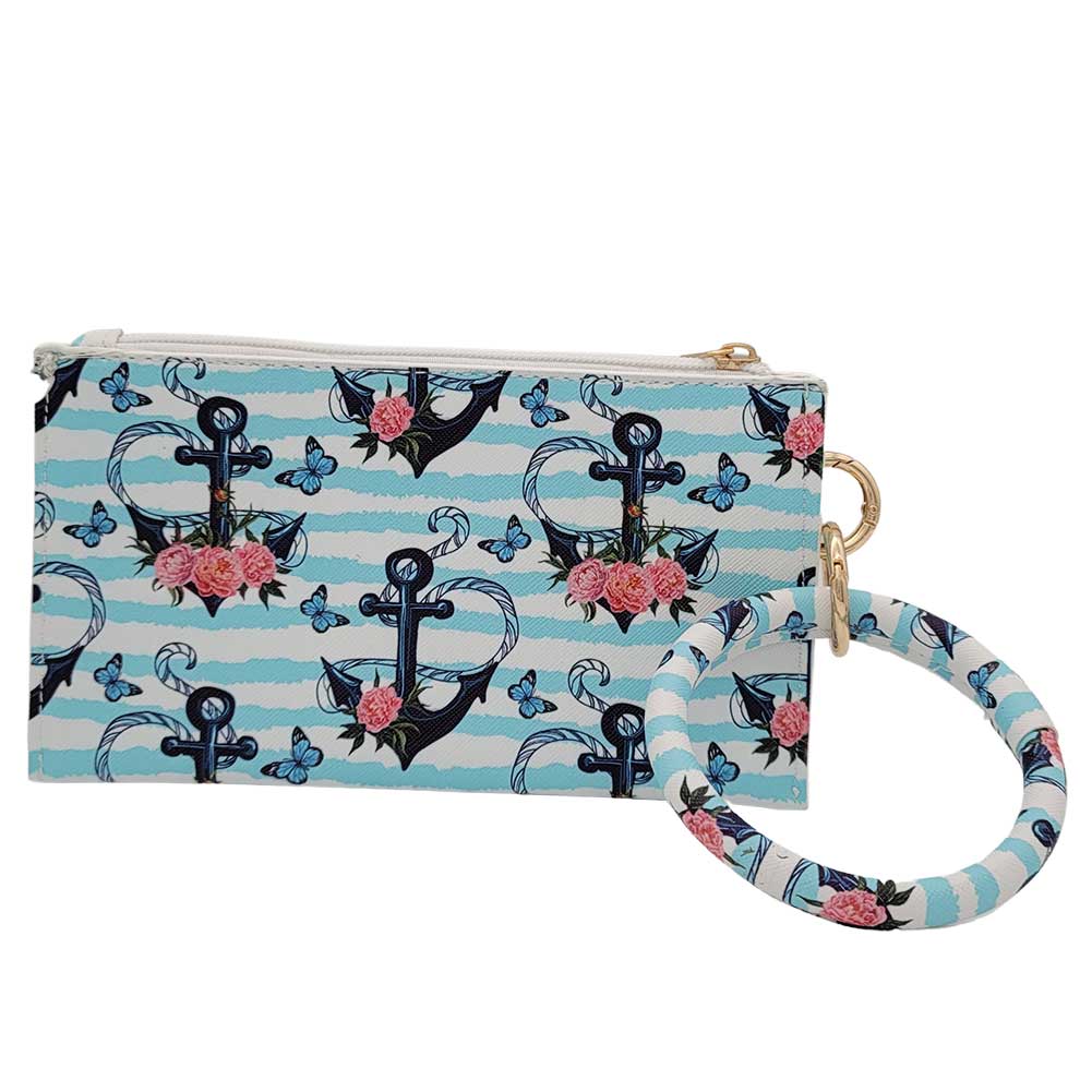 BANGLE-WRIST-ROSE-ANCHOR