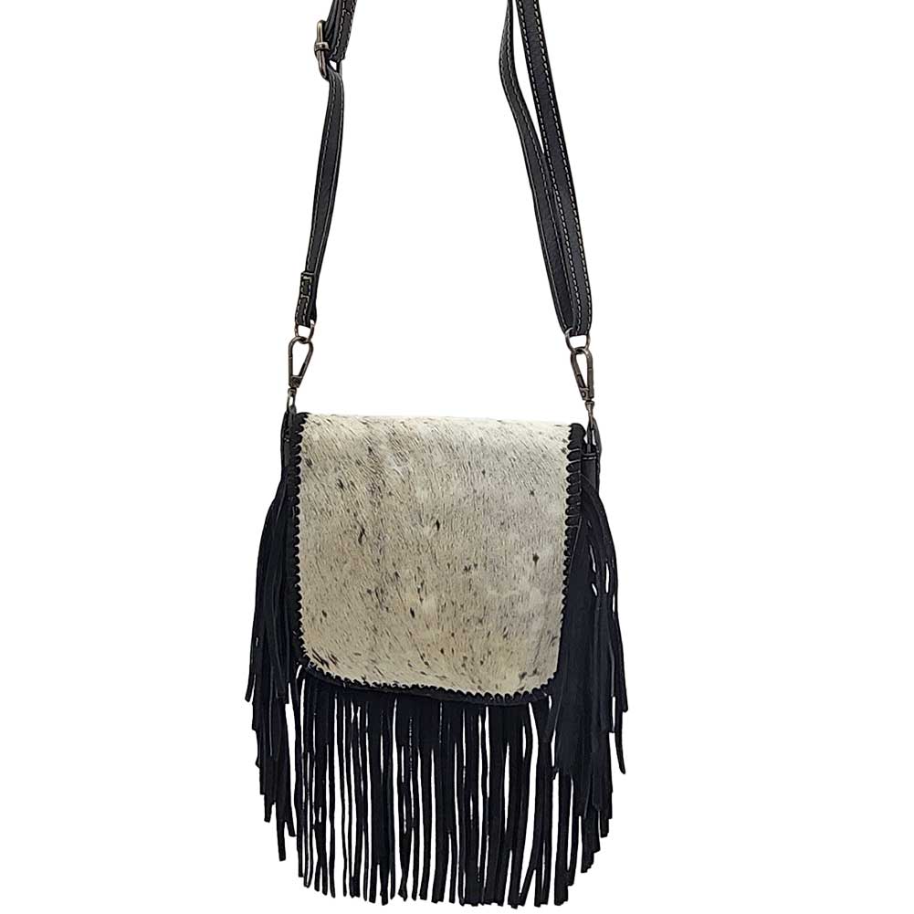 HIDE-FRINGE-351-BLACK