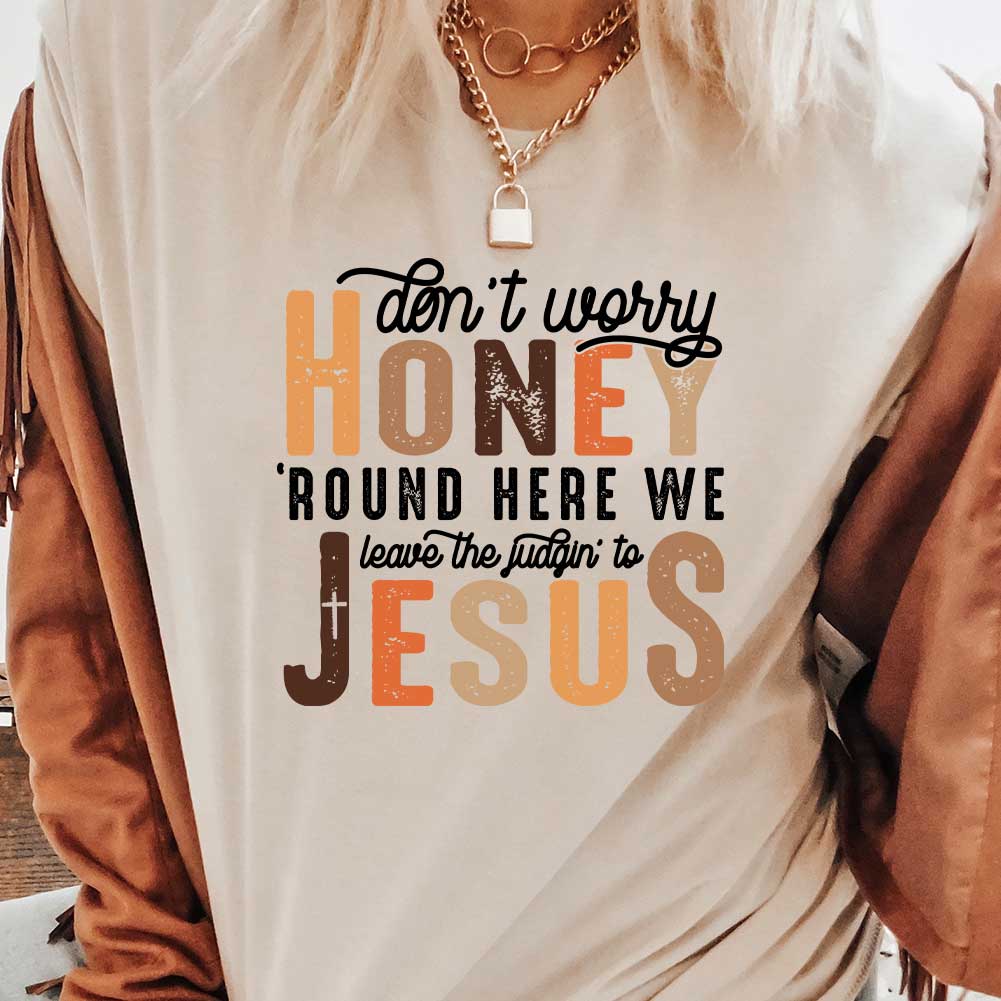 SS-HONEY0-J-SAND-(4PCS)