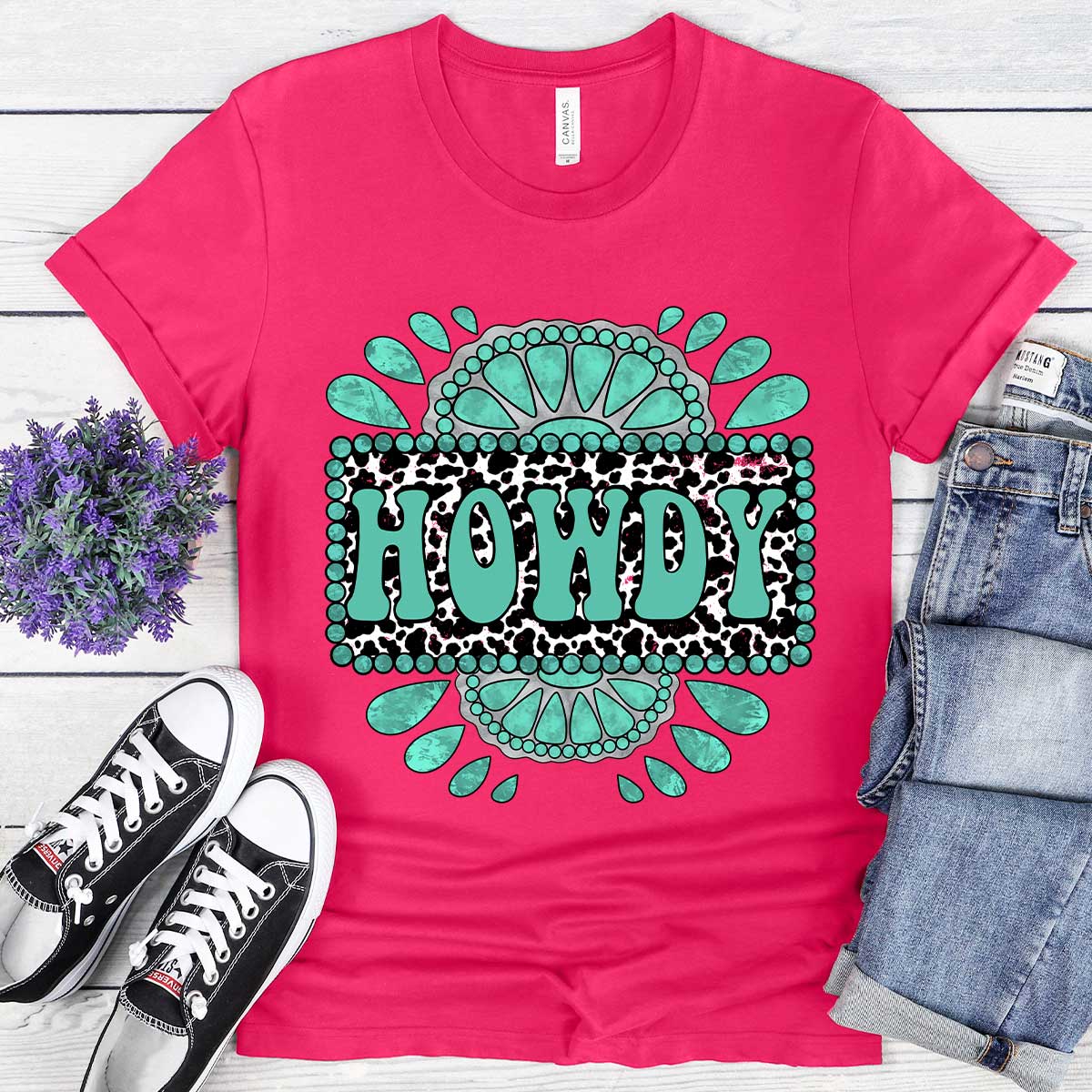 HOWDY-BKTQ-1-HTPK-(4PCS)