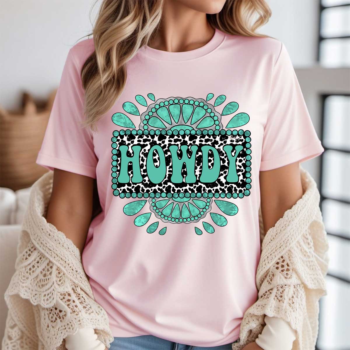 HOWDY-BKTQ-1-PINK-(4PCS)