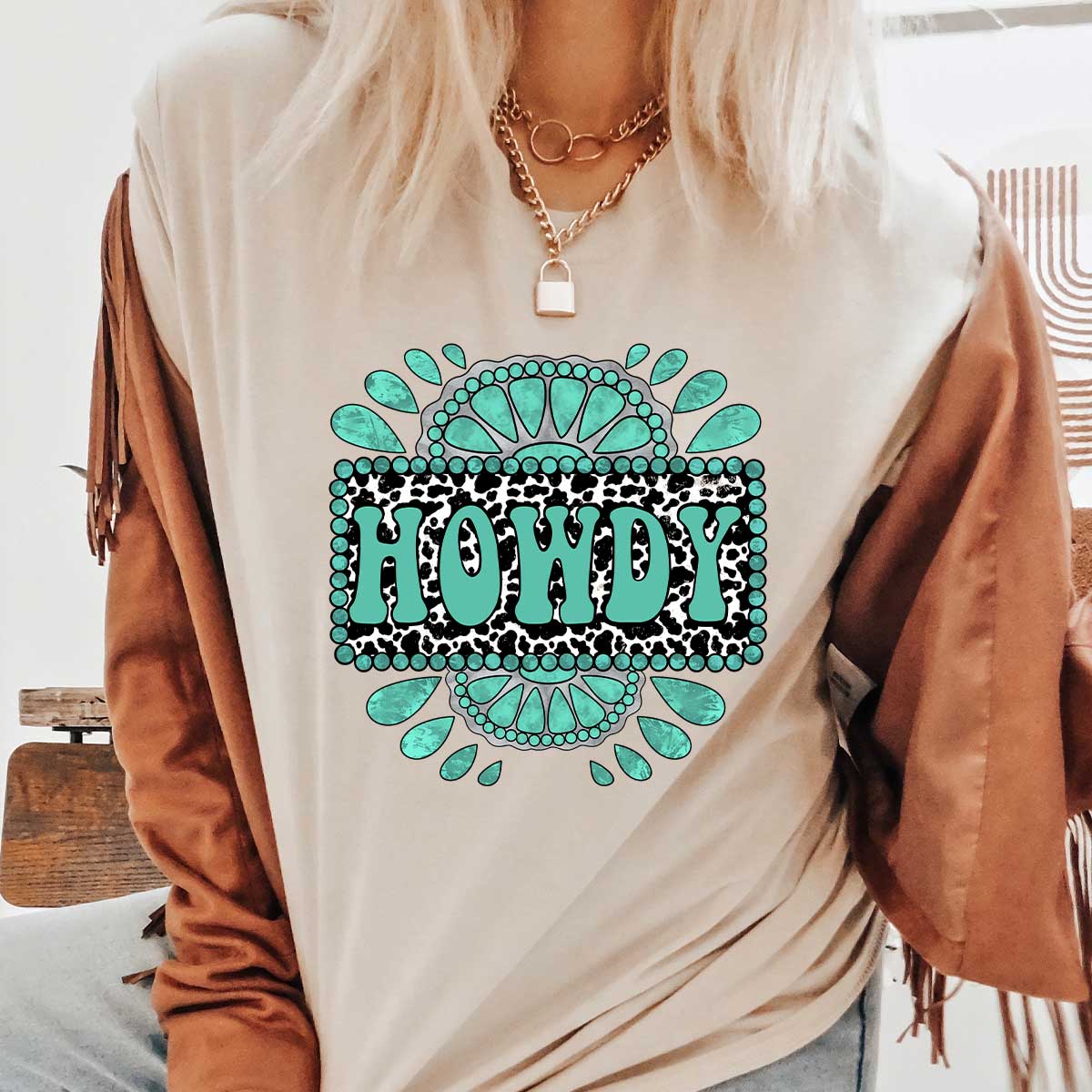 HOWDY-BKTQ-1-SAND-(4PCS)