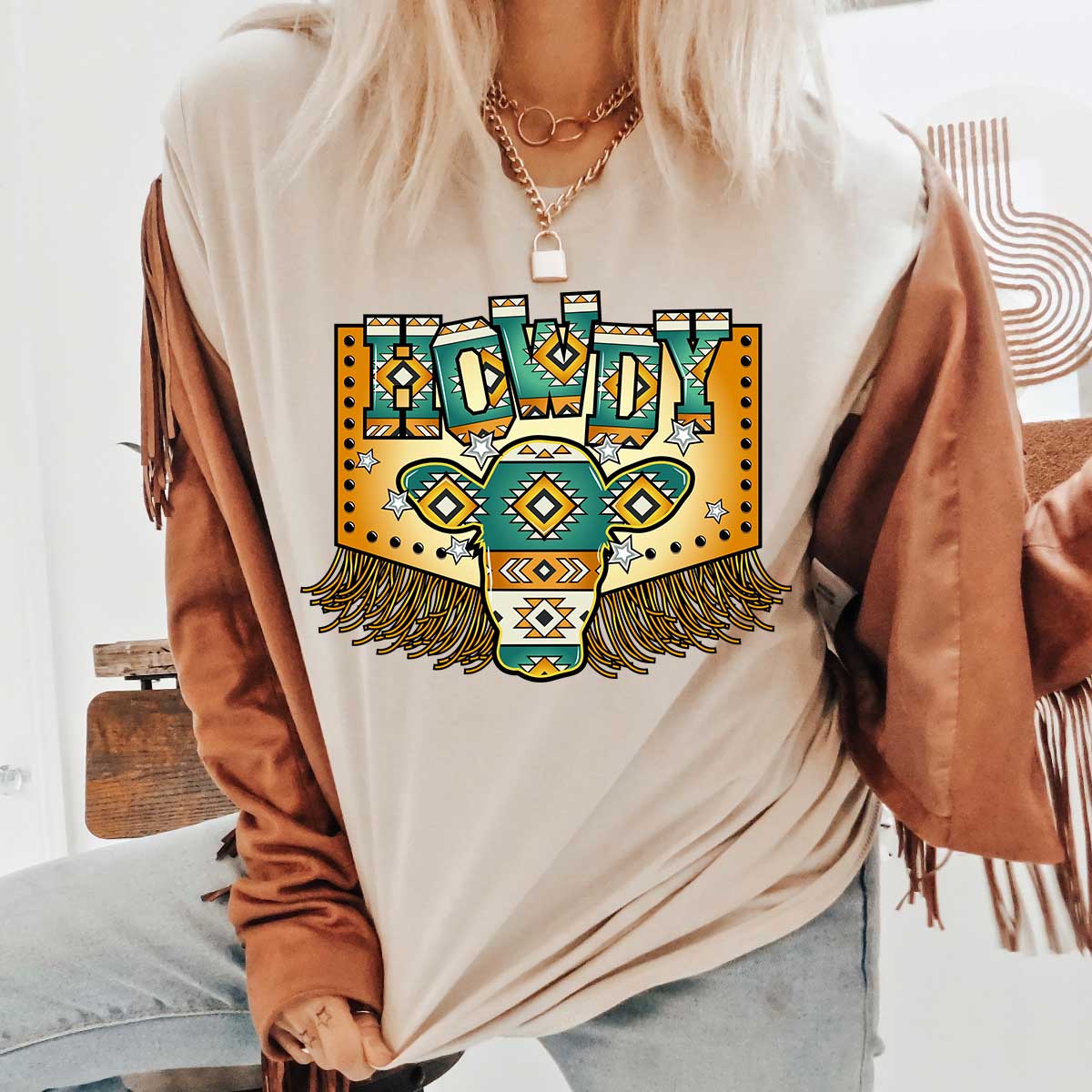 HOWDY-NBLL-SAND-(4PCS)