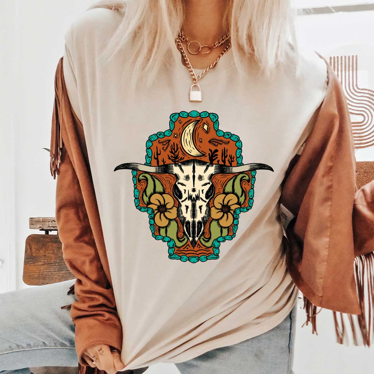 LH-LH-SAND-(4PCS)