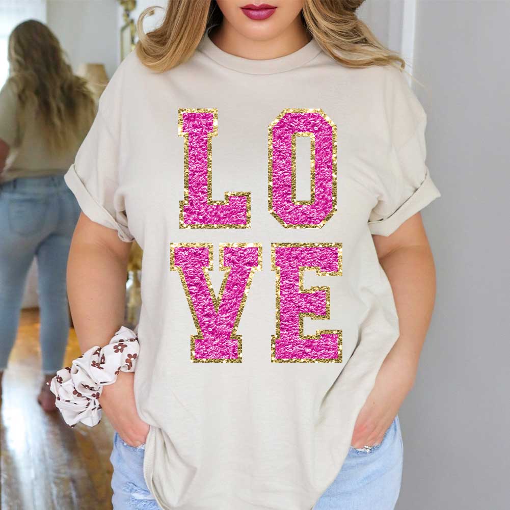 SS-LOVE-BG-SAND-(4PCS)