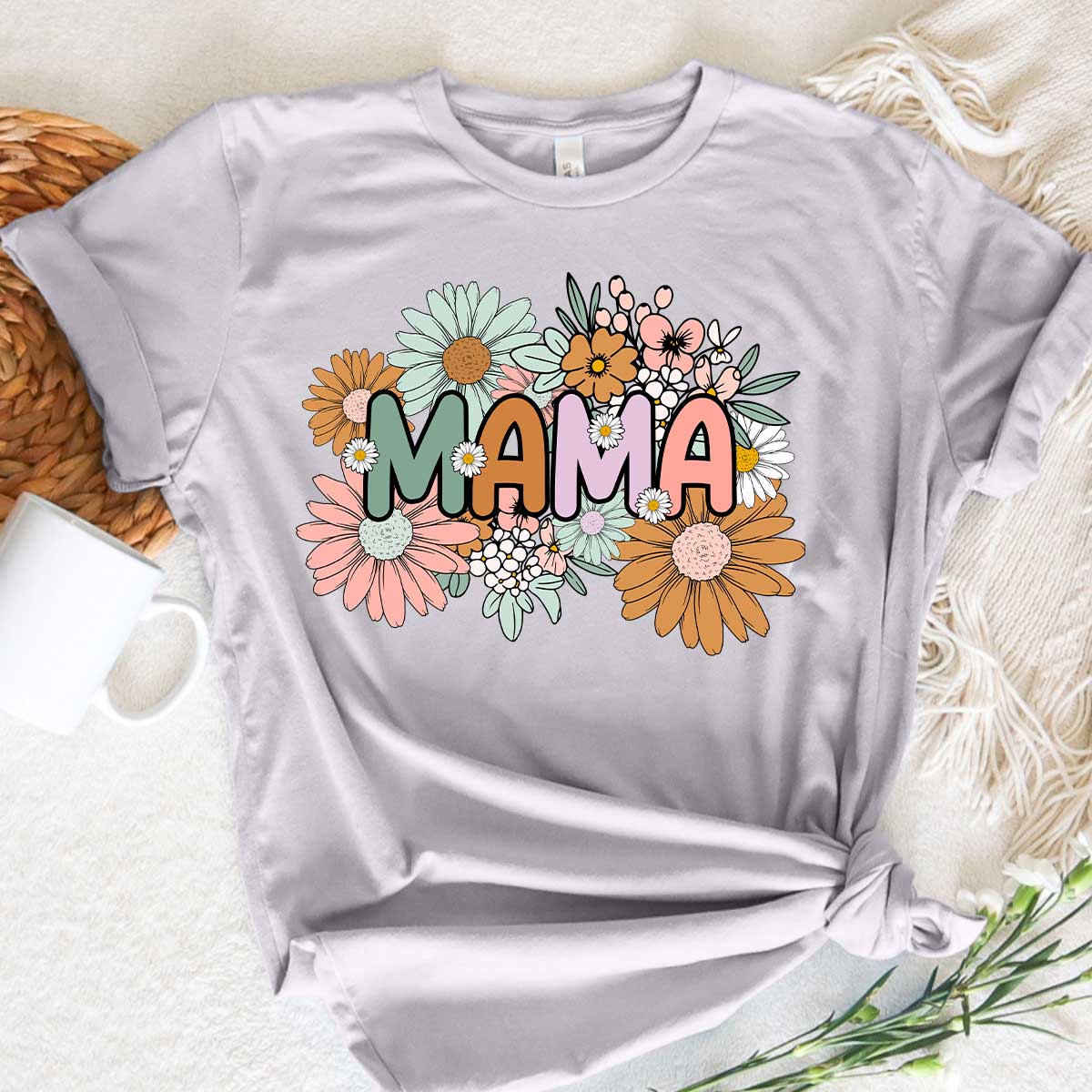 BELLA-MAMA-FLWR-LAV-(4PCS)