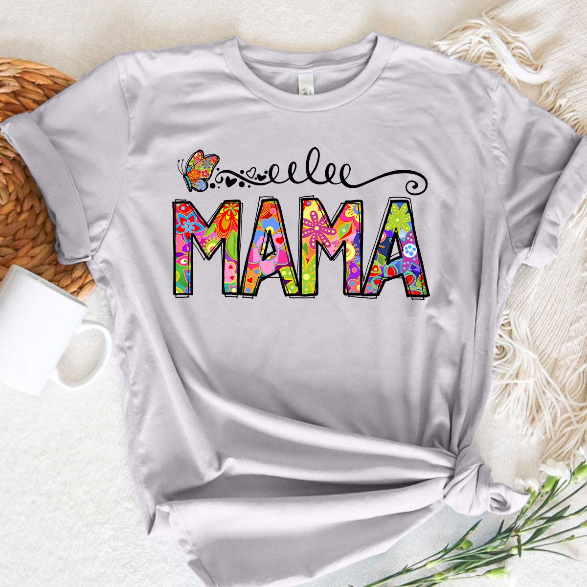 BELLA-MAMA-OG-LAV-(4PCS)