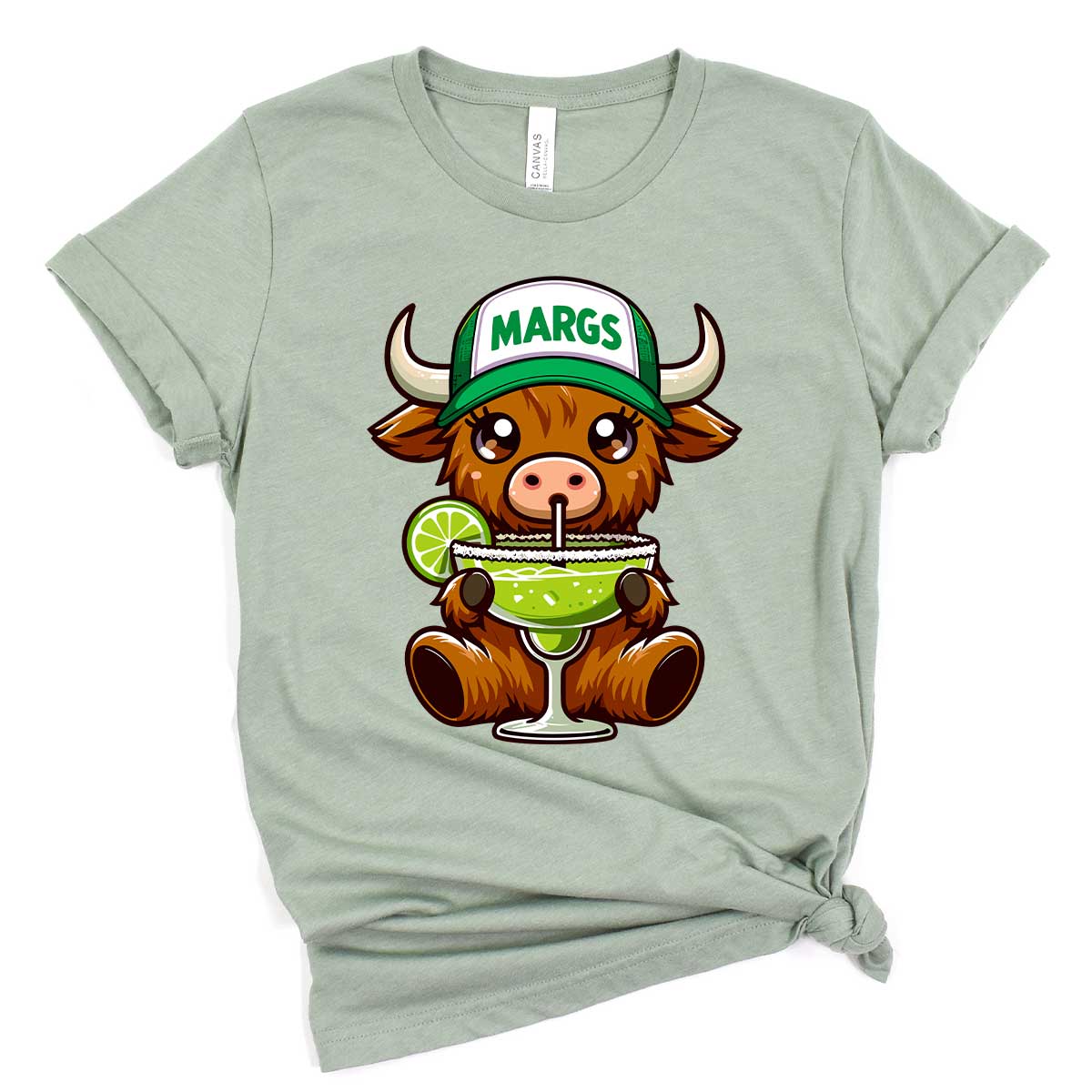 BELLA-MARGS-SAGE-(4PCS)