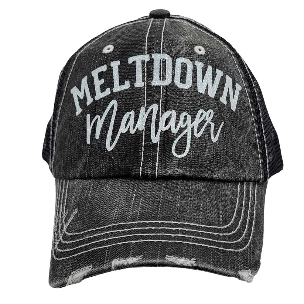 CAP-MELTDOWN-MANAGER-BK