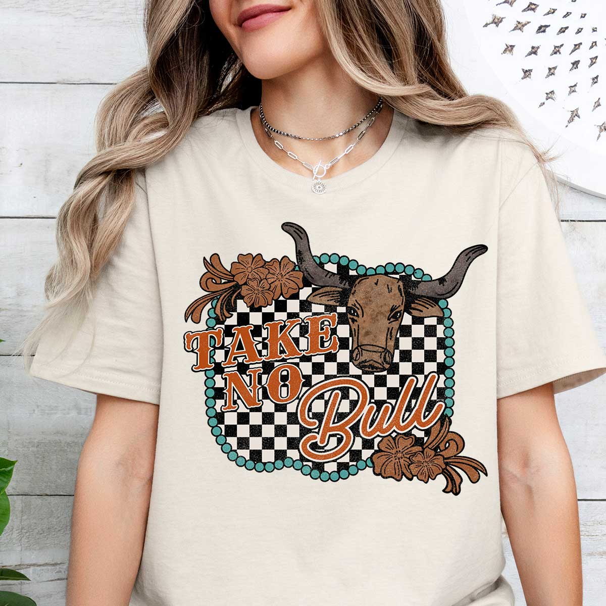 NO-BULL-SAND-(4PCS)