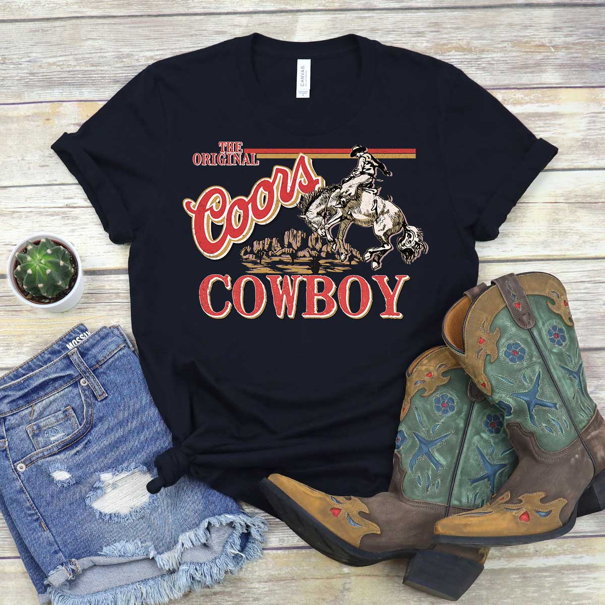 OG-CRS-CWBY-BK-(4PCS)