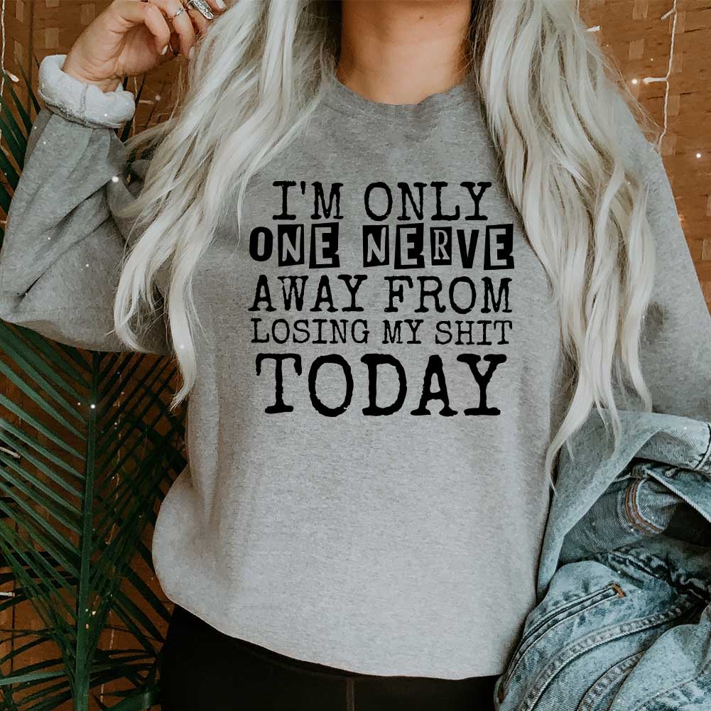 SS-ONE-NERVE-GREY-(4PCS)