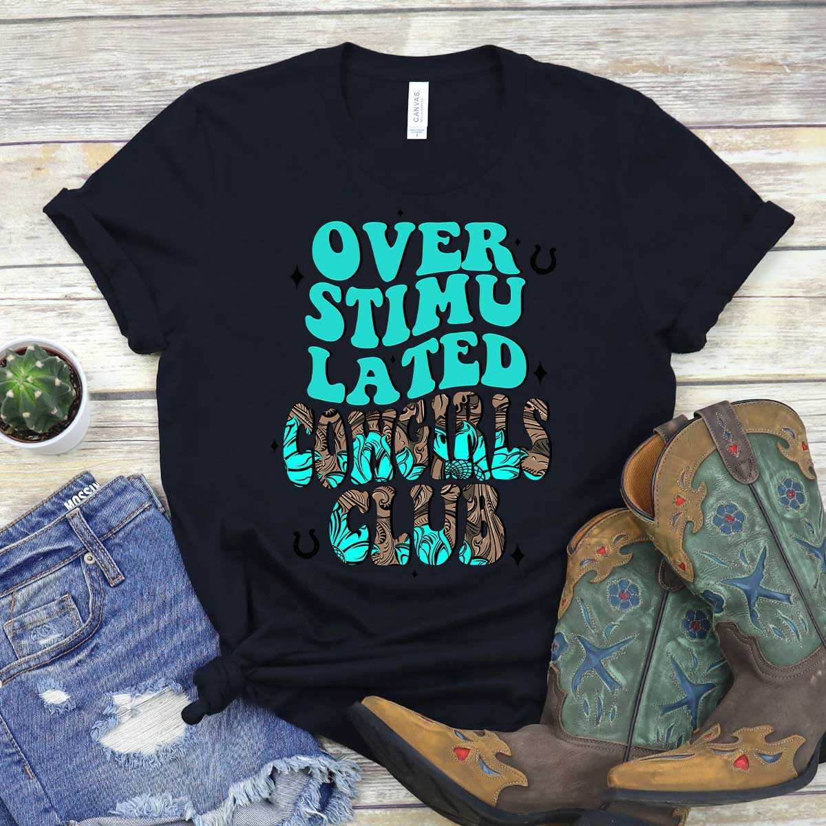 SS-OVER-S-COWGIRL-BLACK-(4PCS)