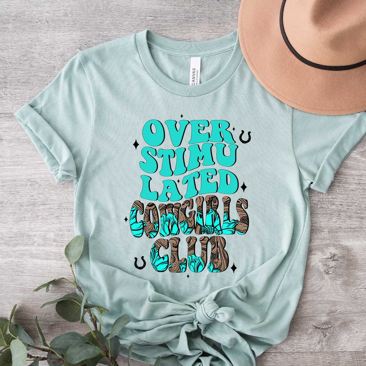 BELLA-OVER-S-COWGIRL-BLUE-(4PCS)