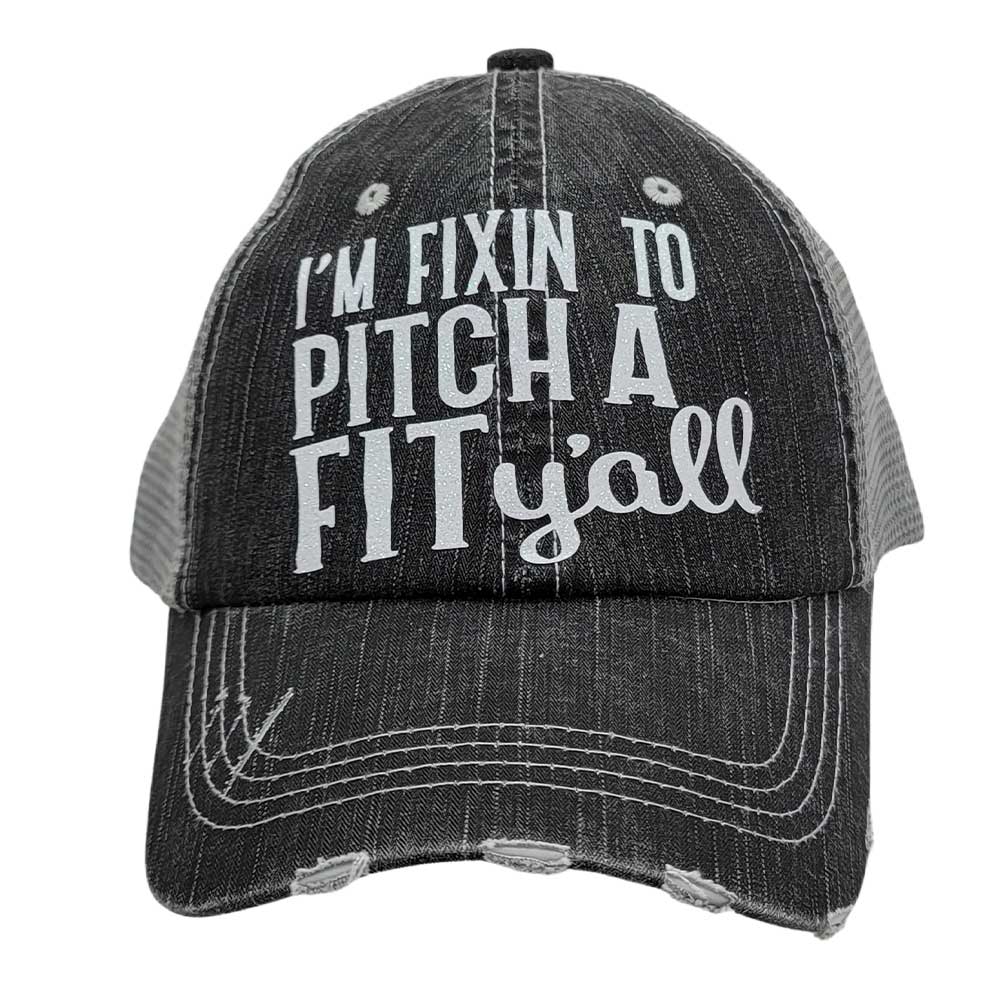 CAP-PITCH-A-FIT