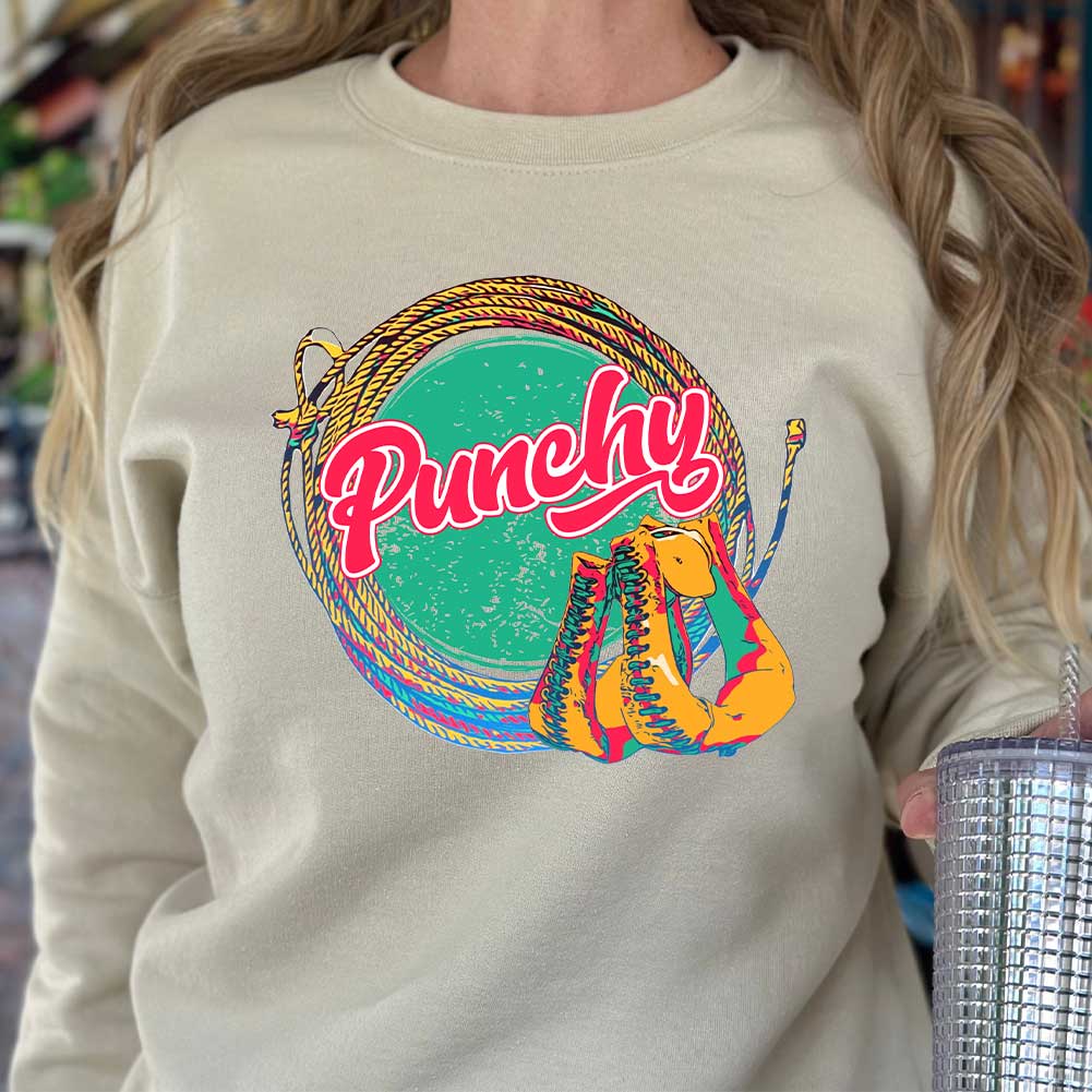 SS-PUNCHY-SAND-(4PCS)