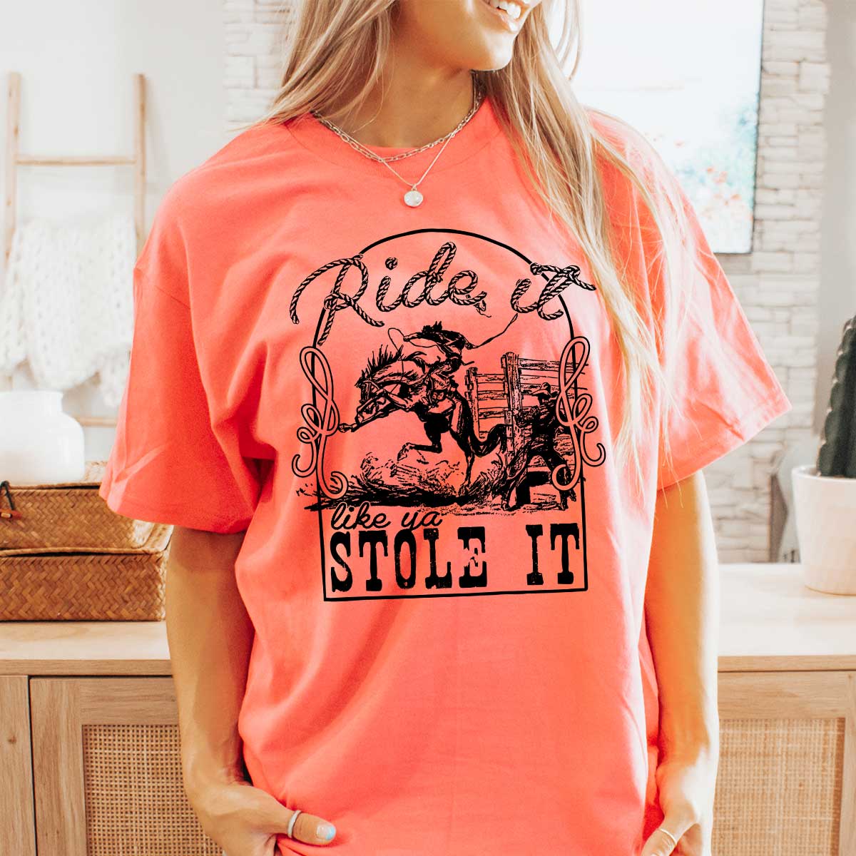 SS-RIDE-IT-CORAL-(4PCS)